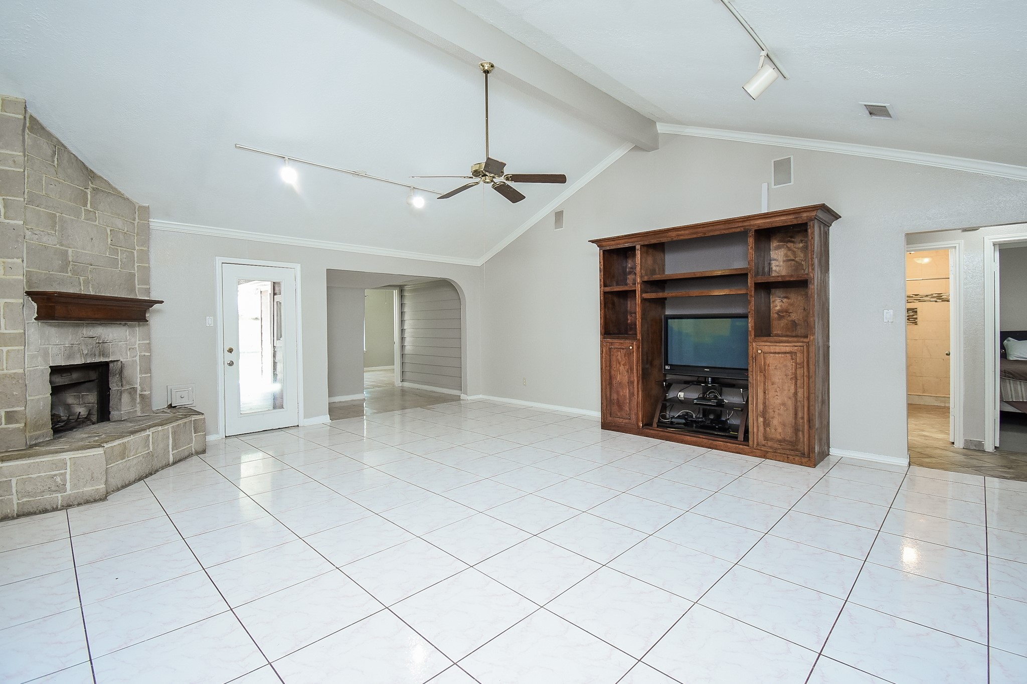 3715 Golders Green Drive , Houston, TX, 77082 | 78289957 | Realty Texas LLC