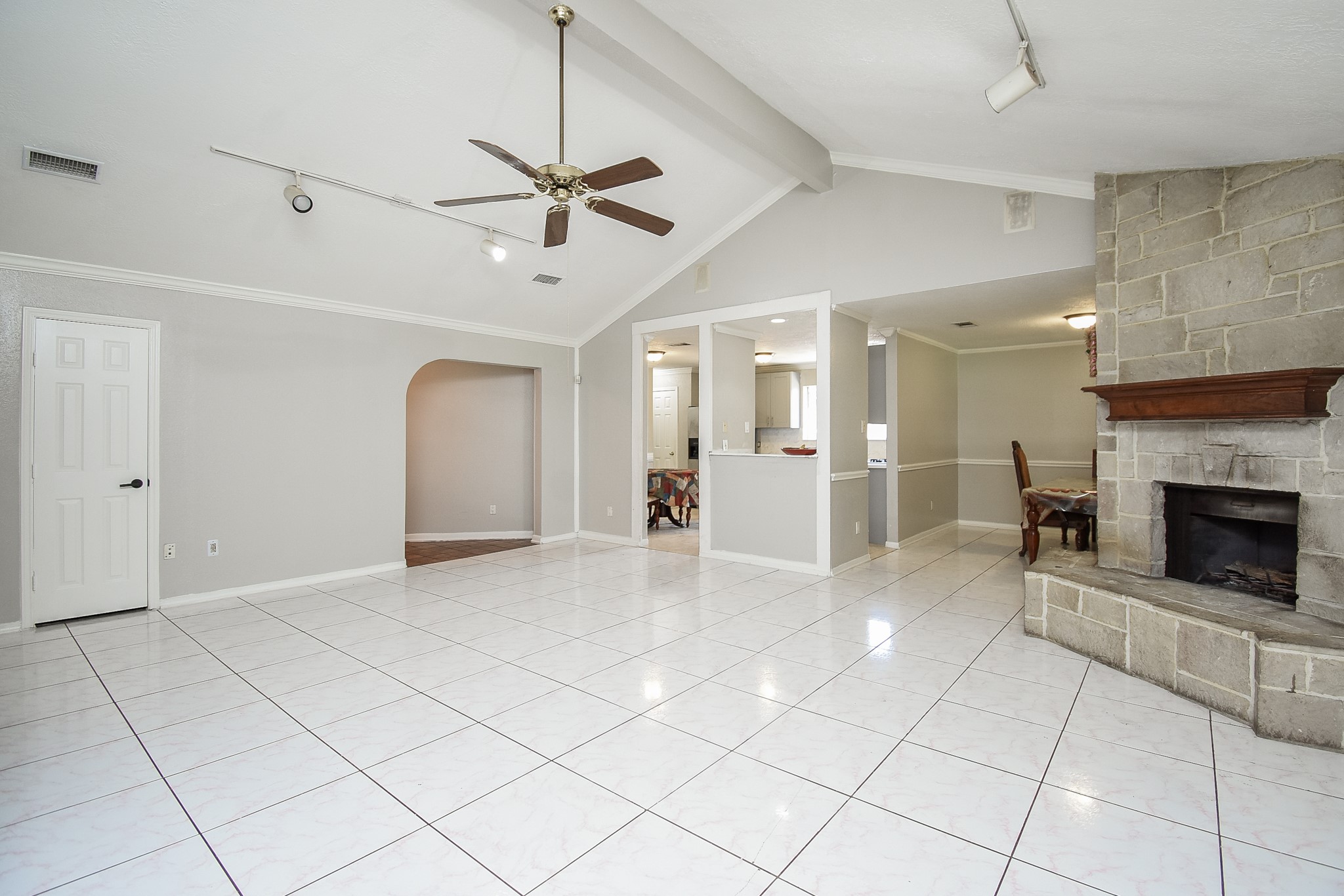 3715 Golders Green Drive , Houston, TX, 77082 | 78289957 | Realty Texas LLC