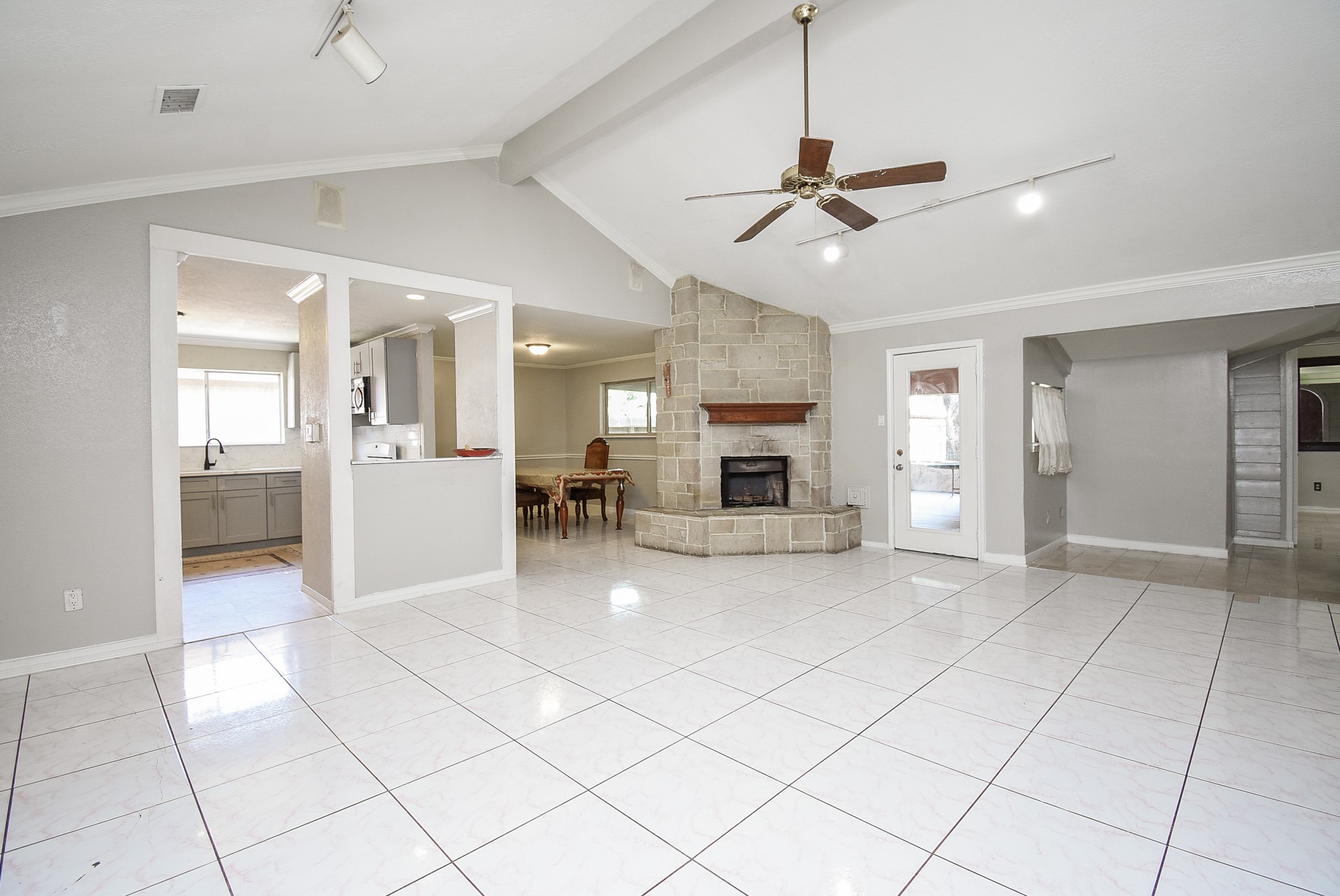 3715 Golders Green Drive , Houston, TX, 77082 | 78289957 | Realty Texas LLC