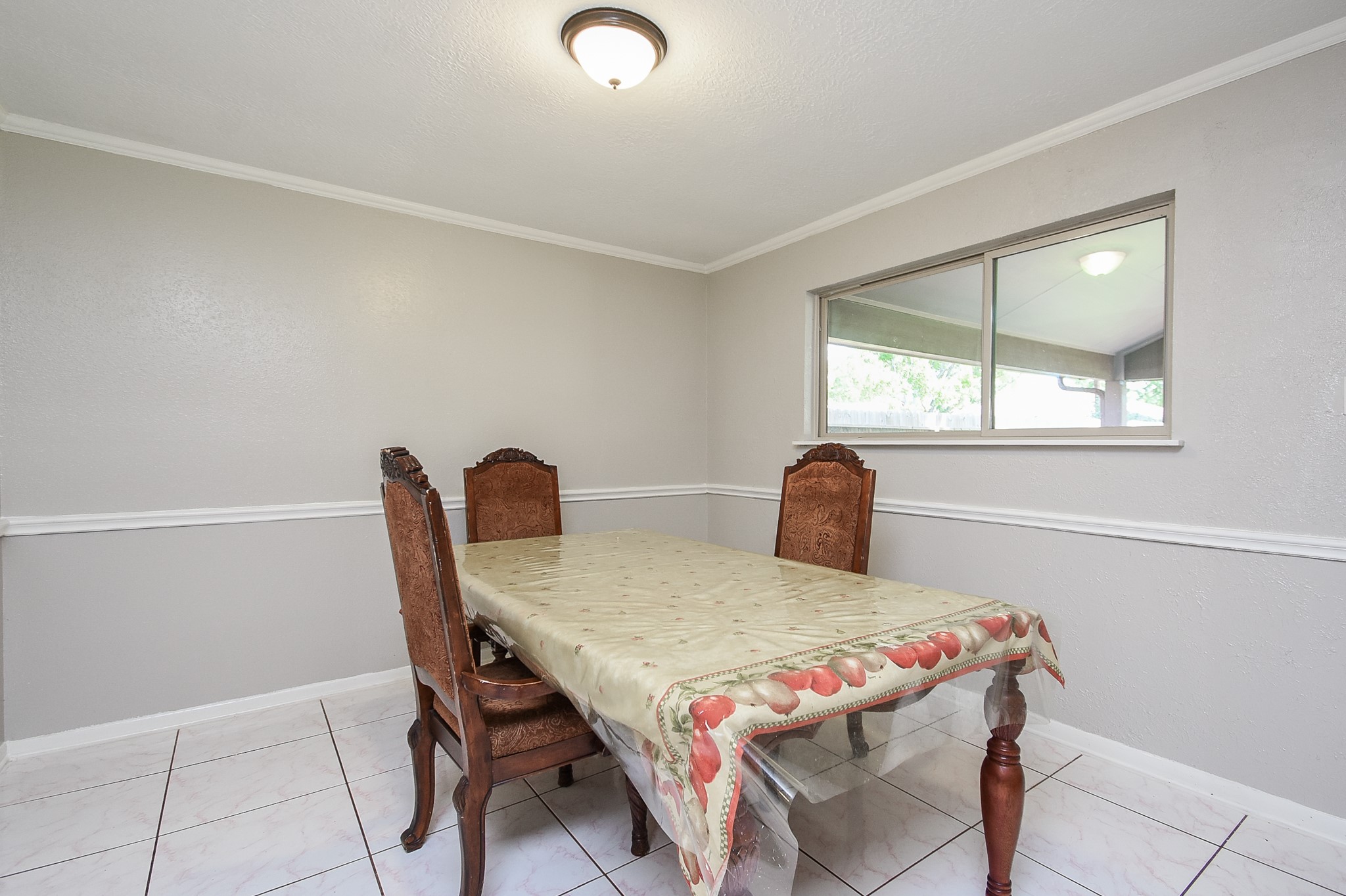 3715 Golders Green Drive , Houston, TX, 77082 | 78289957 | Realty Texas LLC