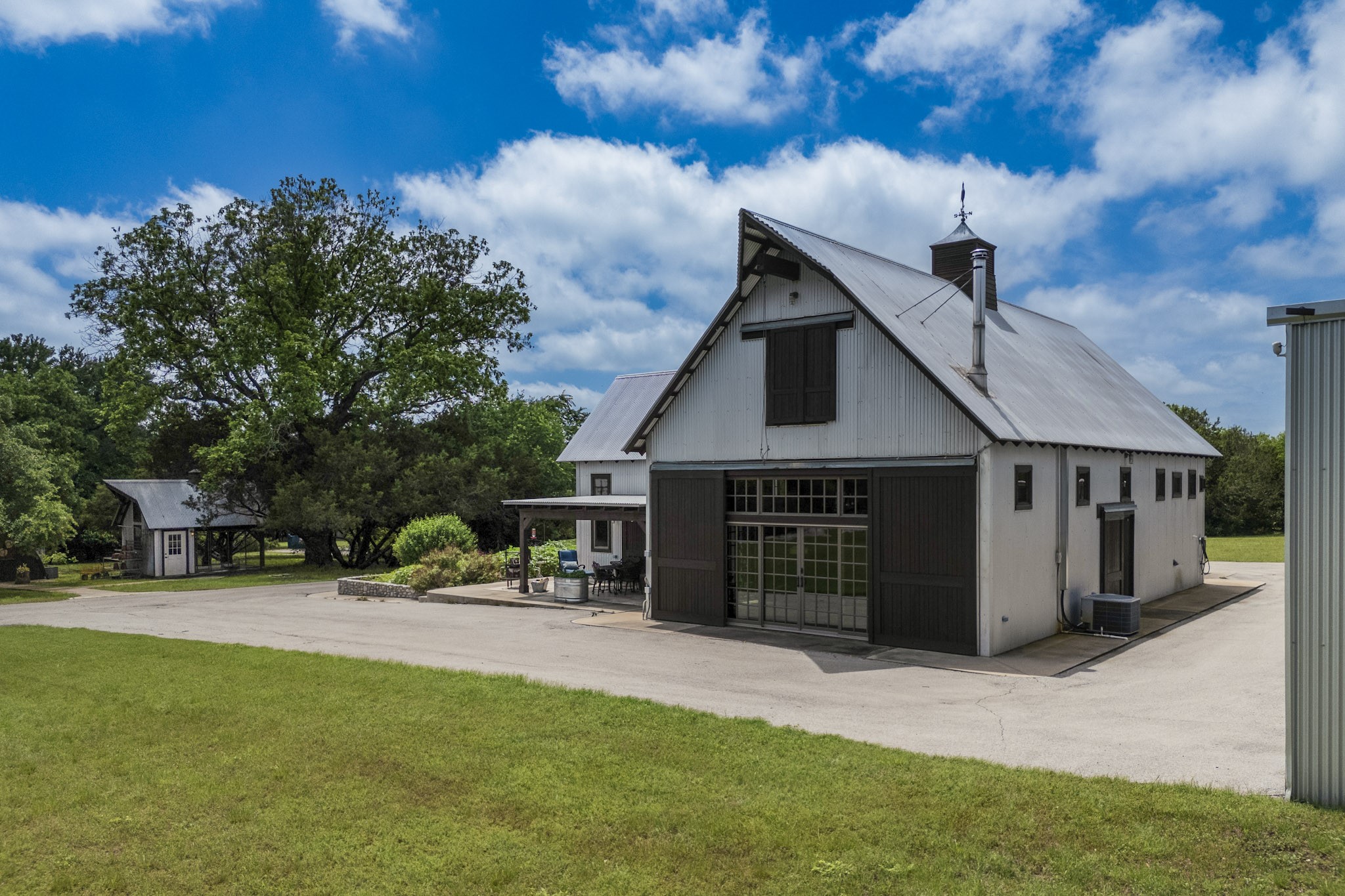 1001 Pate Road, Cresson, TX, 76035 | 20921104 | Realty Texas LLC