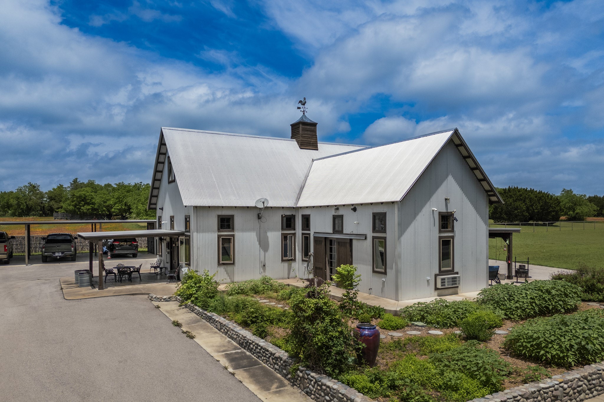 1001 Pate Road, Cresson, TX, 76035 | 20921104 | Realty Texas LLC