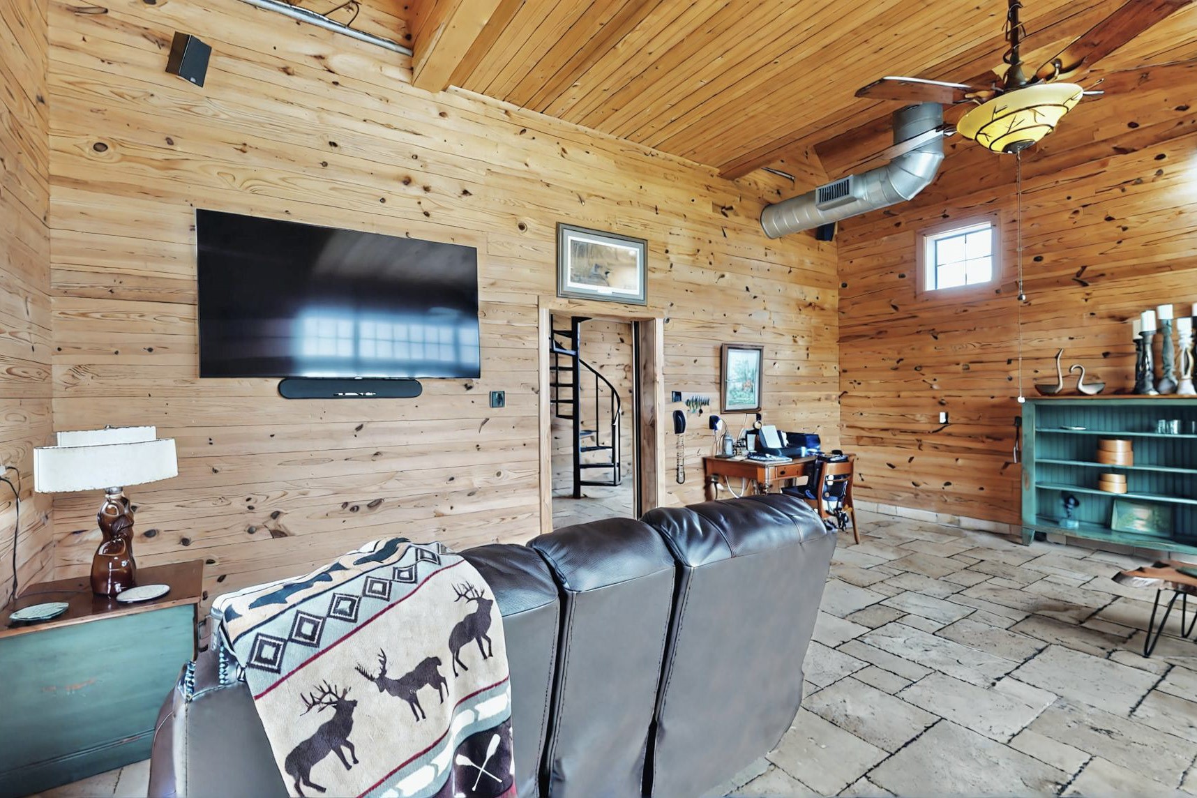 1001 Pate Road, Cresson, TX, 76035 | 20921104 | Realty Texas LLC