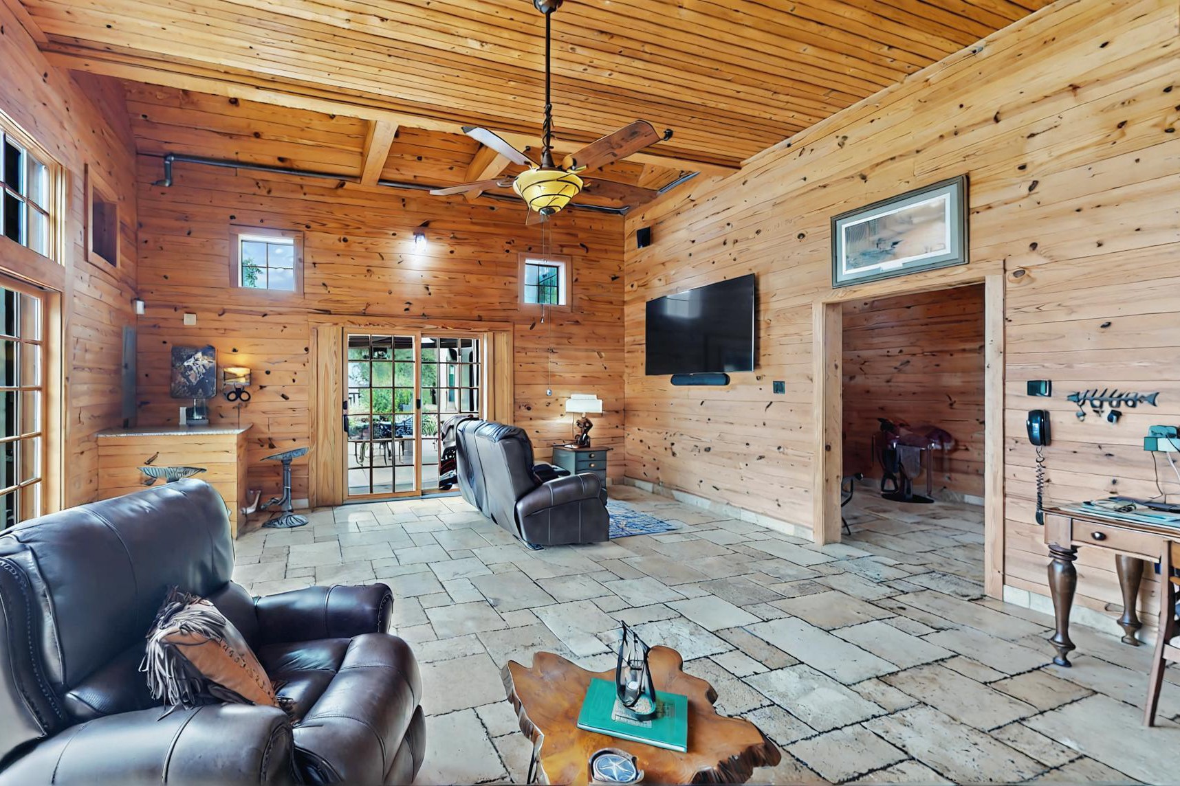 1001 Pate Road, Cresson, TX, 76035 | 20921104 | Realty Texas LLC