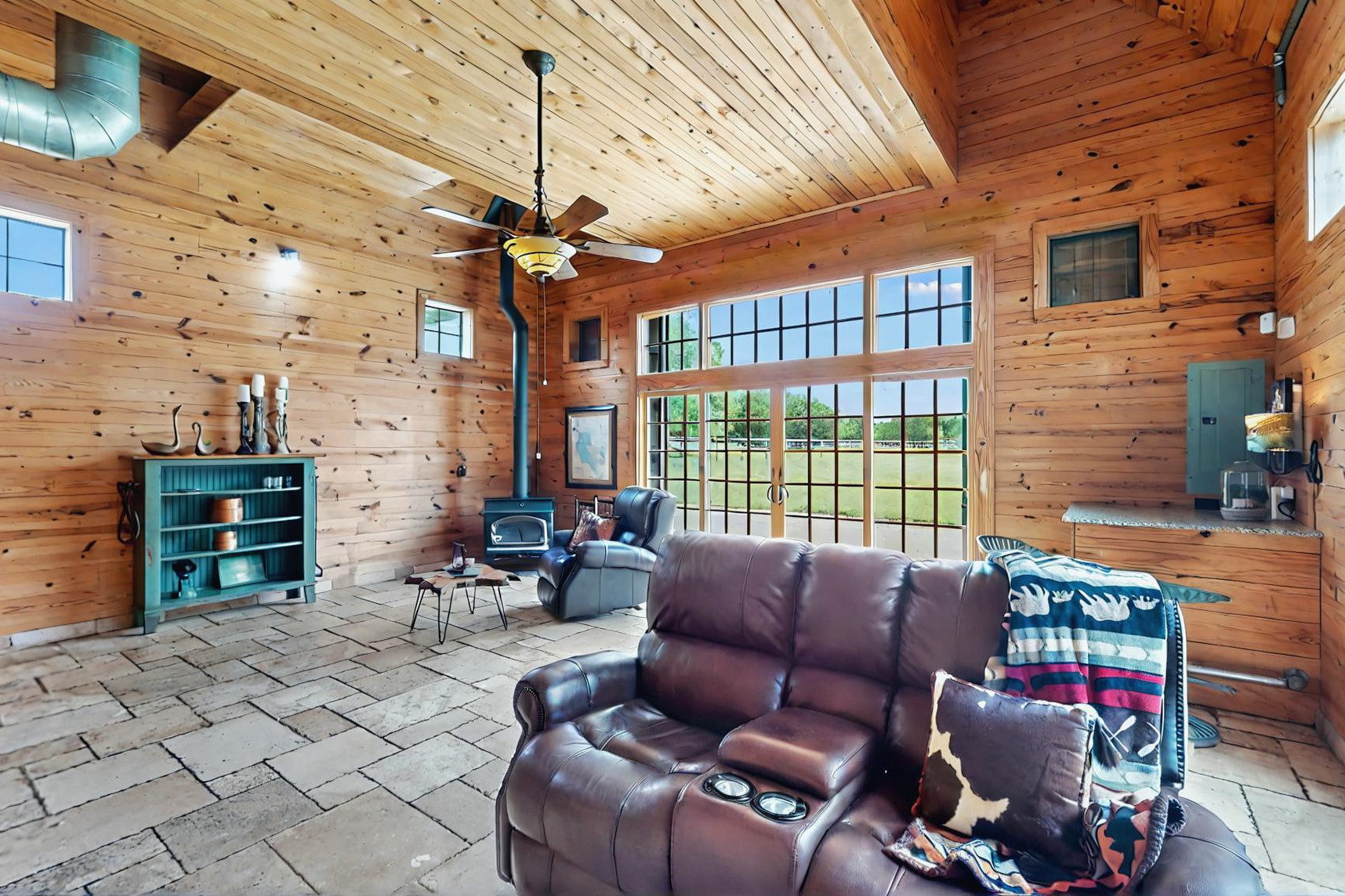 1001 Pate Road, Cresson, TX, 76035 | 20921104 | Realty Texas LLC