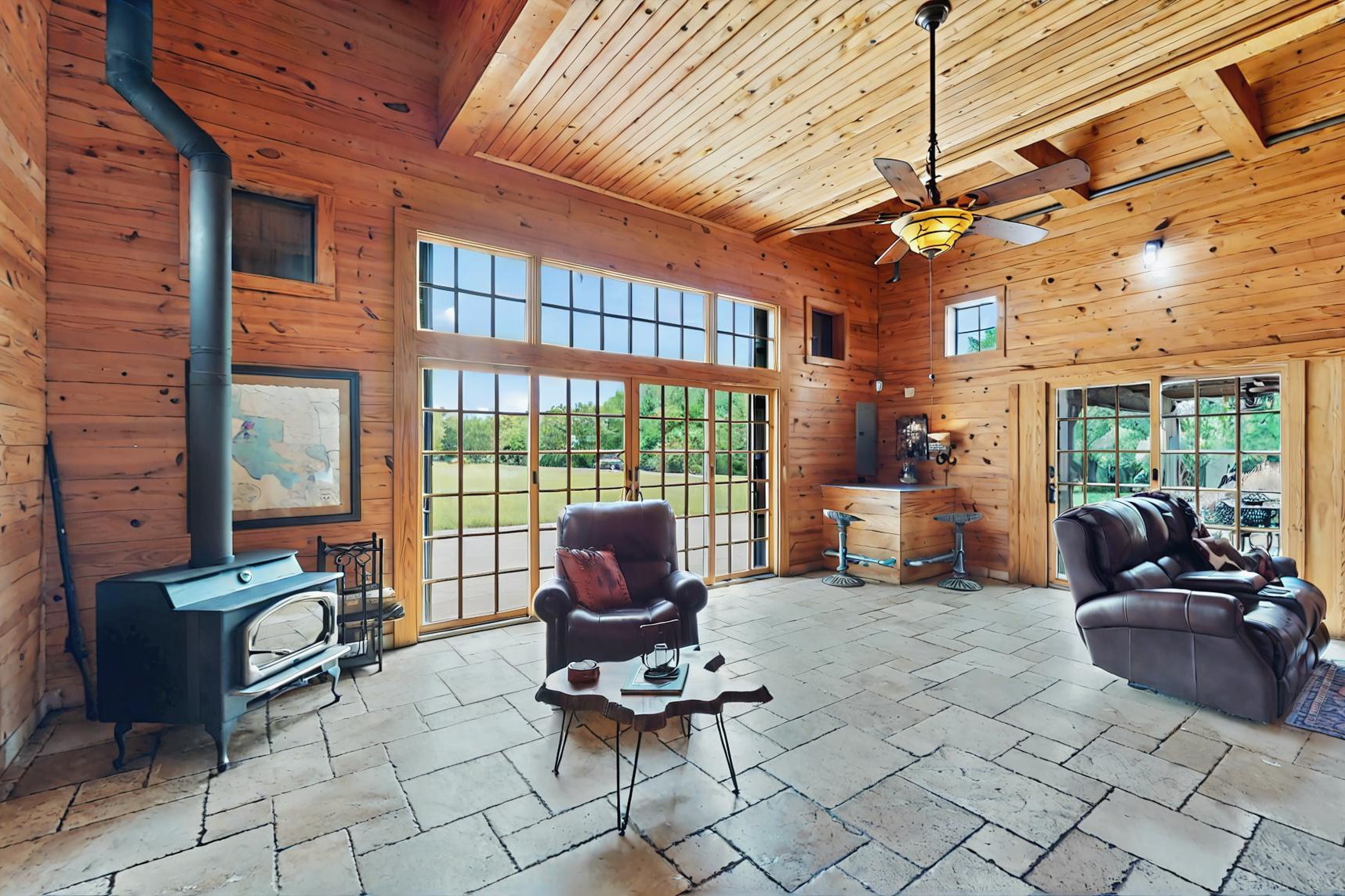 1001 Pate Road, Cresson, TX, 76035 | 20921104 | Realty Texas LLC