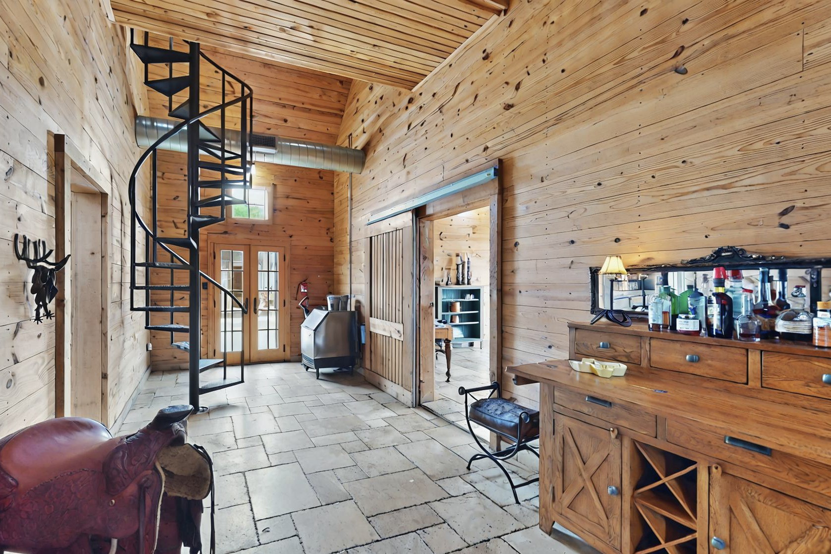 1001 Pate Road, Cresson, TX, 76035 | 20921104 | Realty Texas LLC