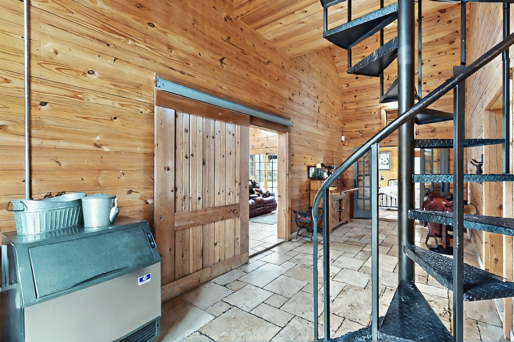 1001 Pate Road, Cresson, TX, 76035 | 20921104 | Realty Texas LLC