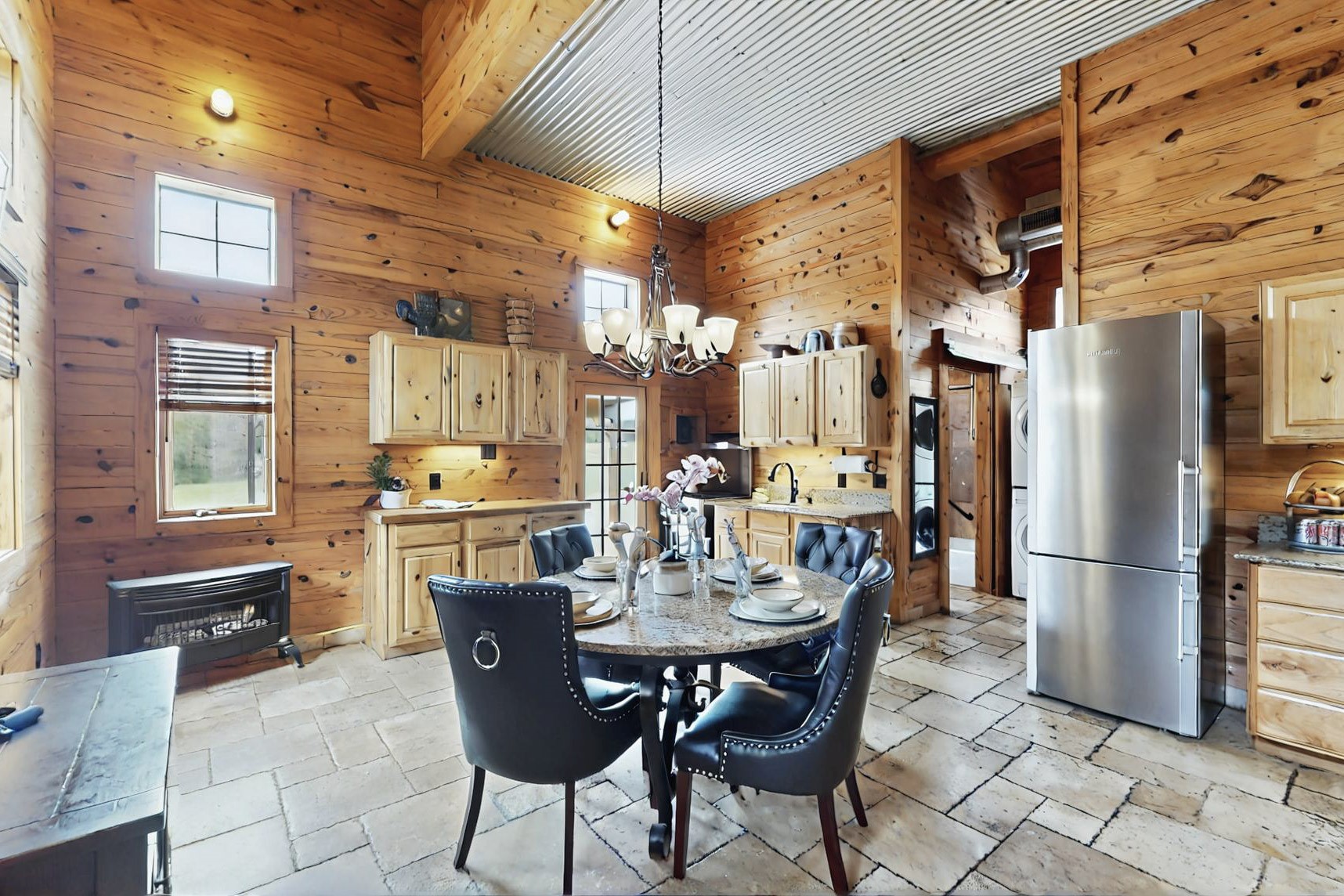 1001 Pate Road, Cresson, TX, 76035 | 20921104 | Realty Texas LLC