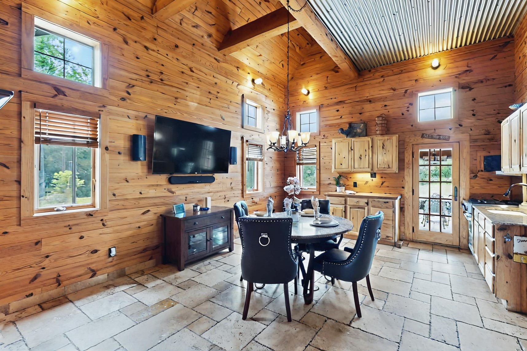 1001 Pate Road, Cresson, TX, 76035 | 20921104 | Realty Texas LLC