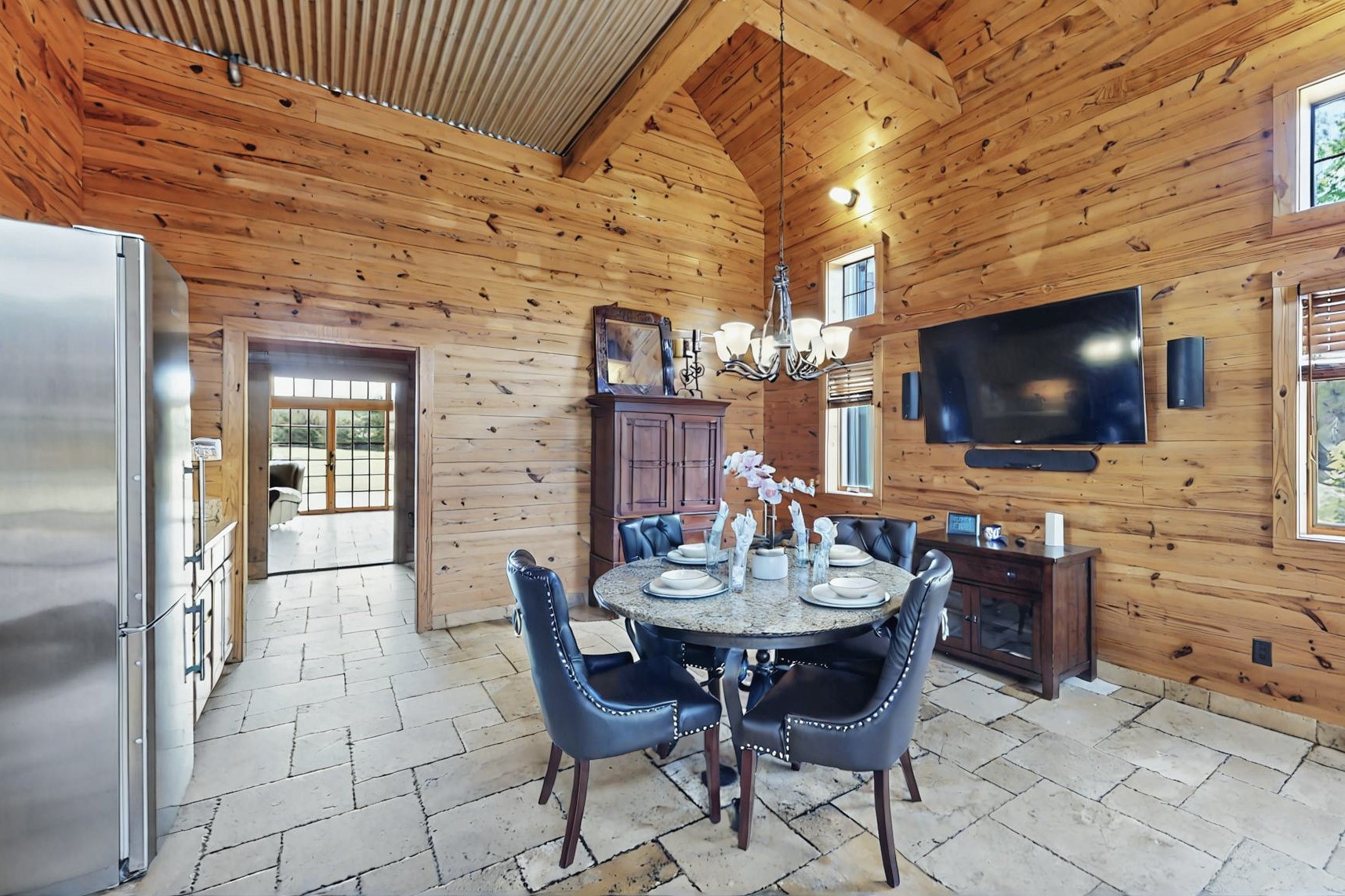 1001 Pate Road, Cresson, TX, 76035 | 20921104 | Realty Texas LLC