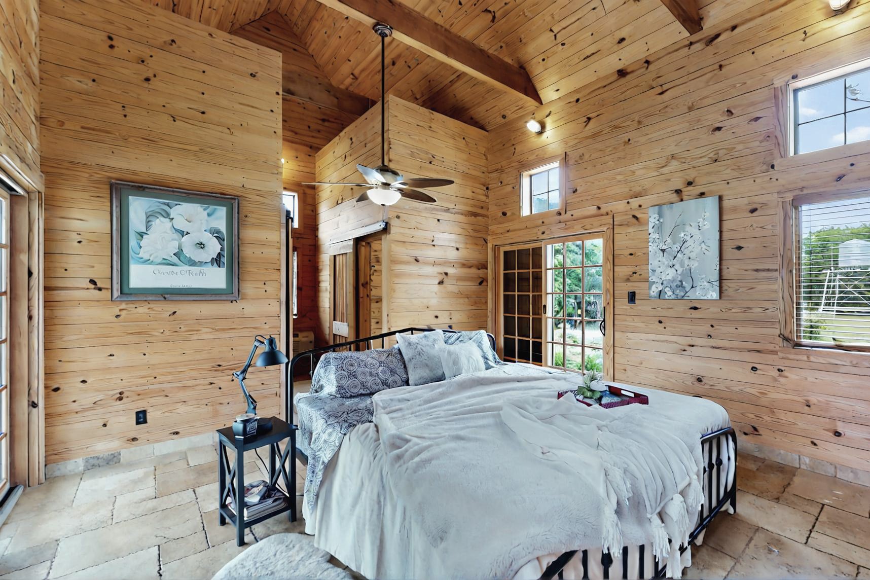 1001 Pate Road, Cresson, TX, 76035 | 20921104 | Realty Texas LLC