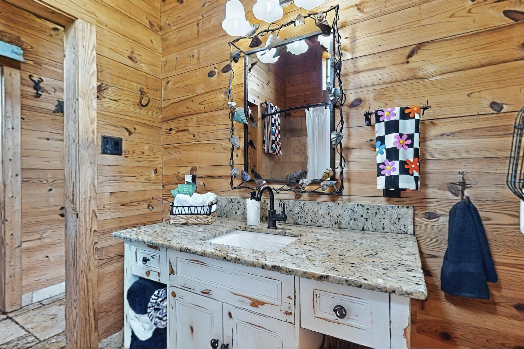 1001 Pate Road, Cresson, TX, 76035 | 20921104 | Realty Texas LLC