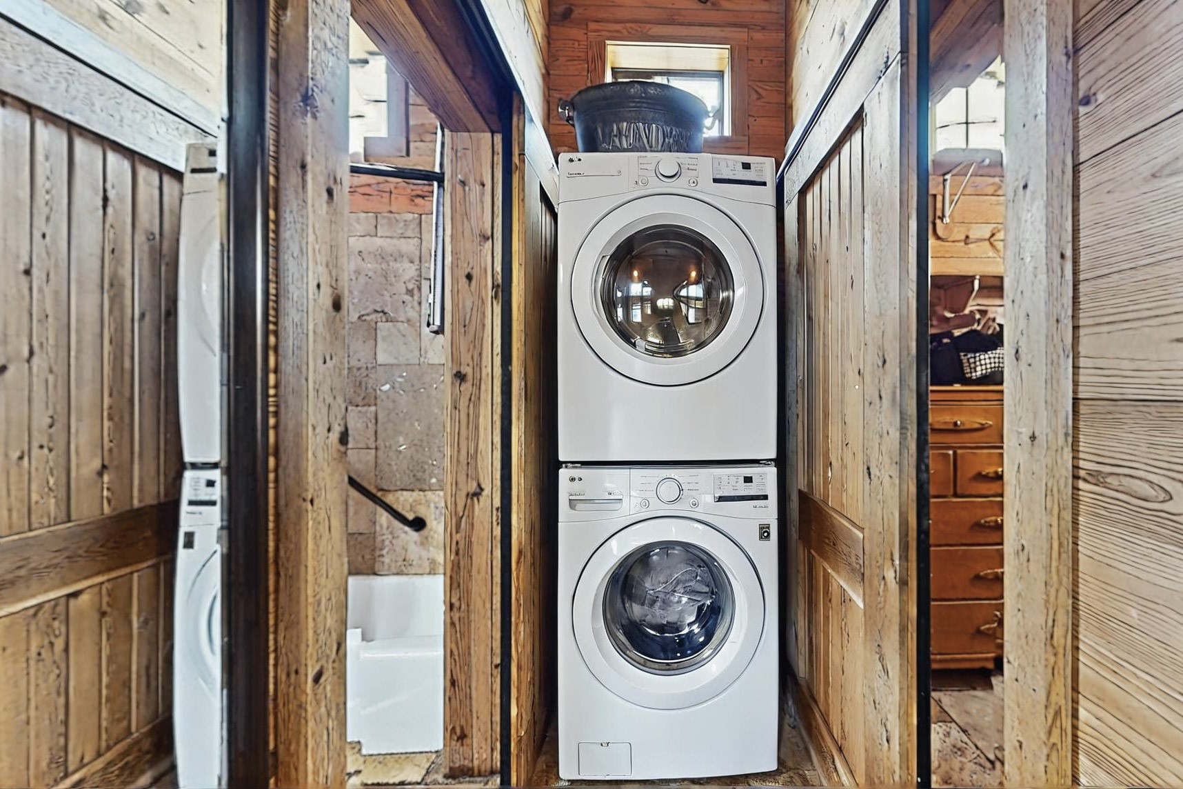 1001 Pate Road, Cresson, TX, 76035 | 20921104 | Realty Texas LLC