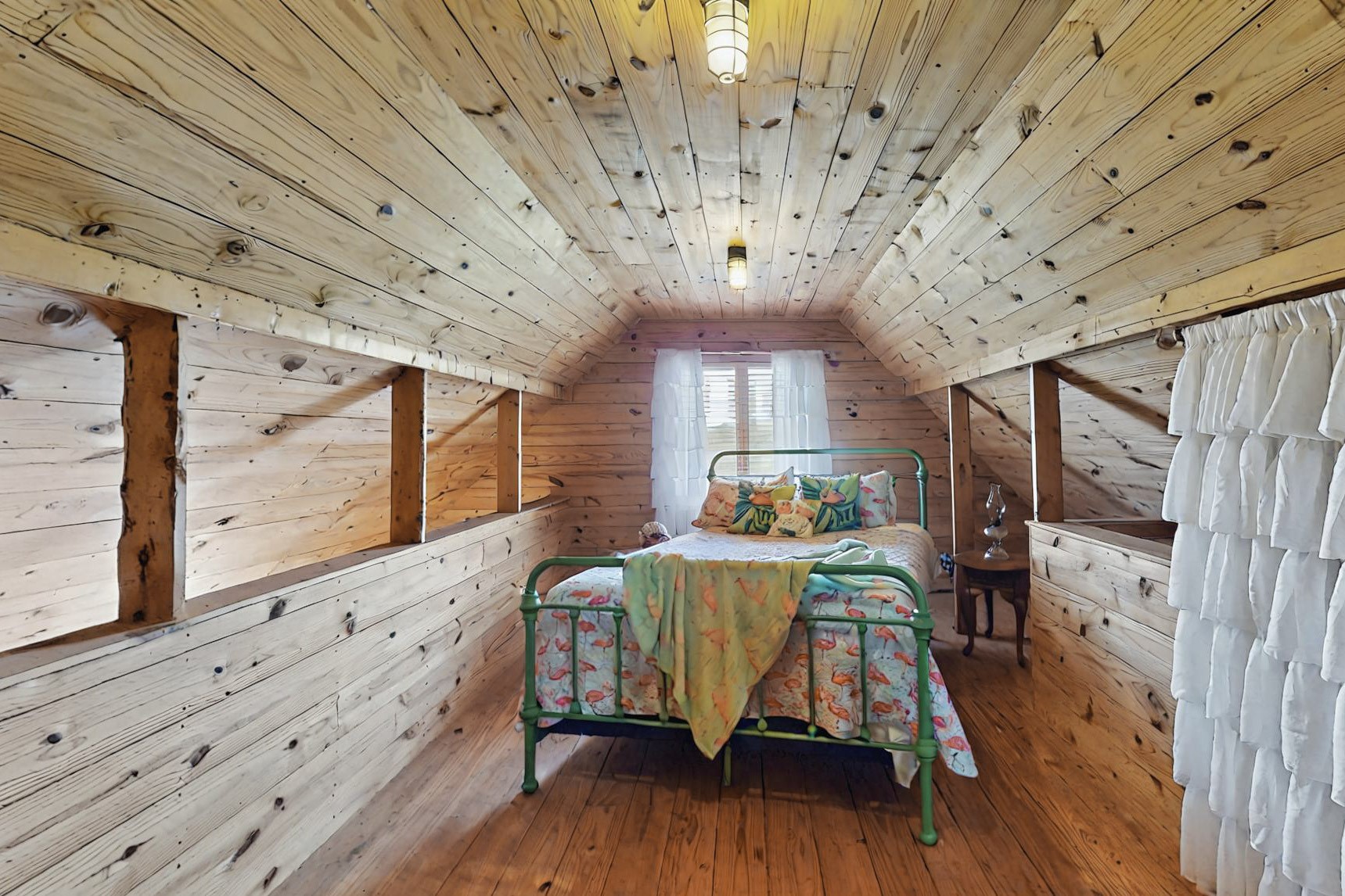 1001 Pate Road, Cresson, TX, 76035 | 20921104 | Realty Texas LLC