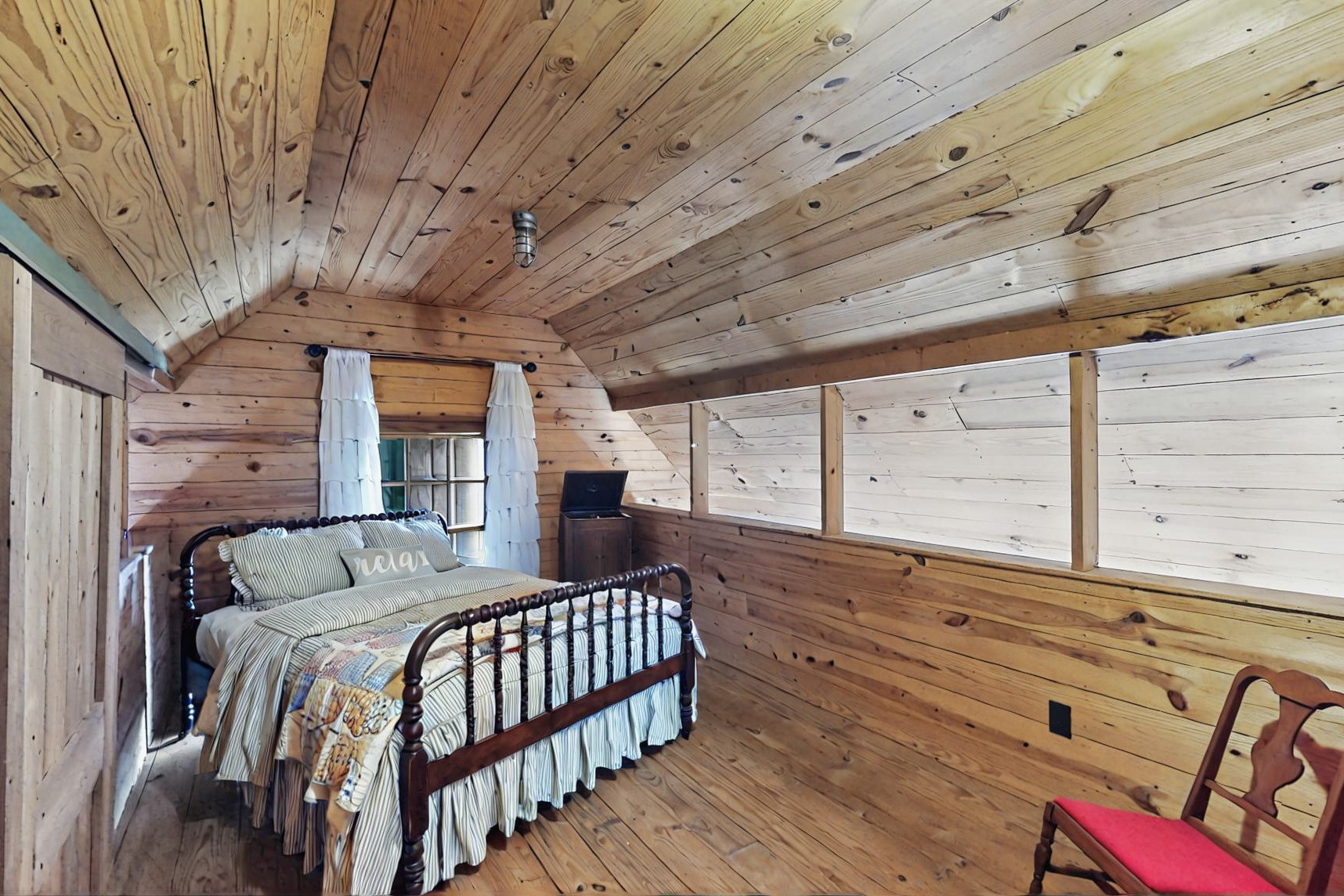 1001 Pate Road, Cresson, TX, 76035 | 20921104 | Realty Texas LLC