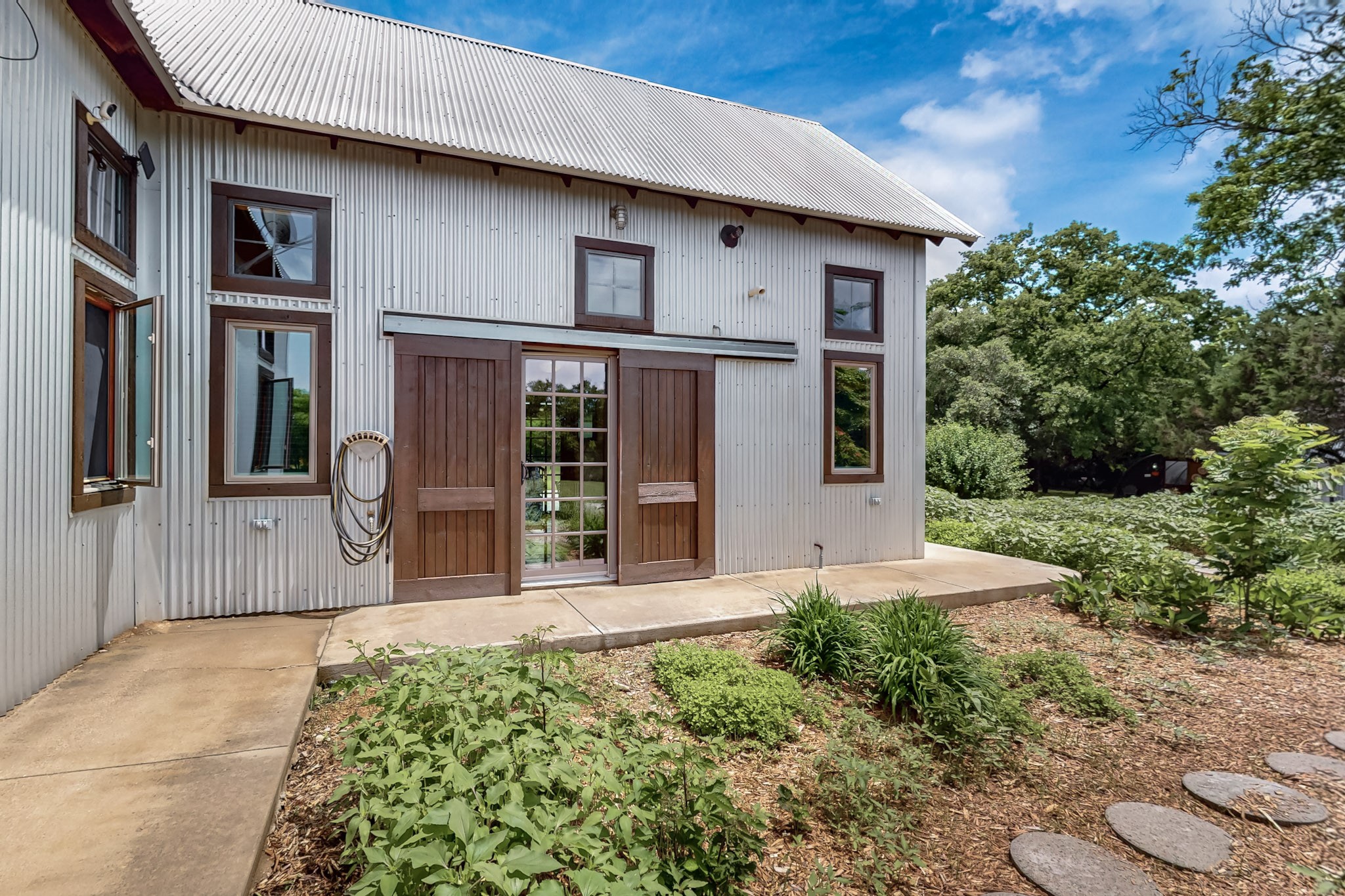 1001 Pate Road, Cresson, TX, 76035 | 20921104 | Realty Texas LLC