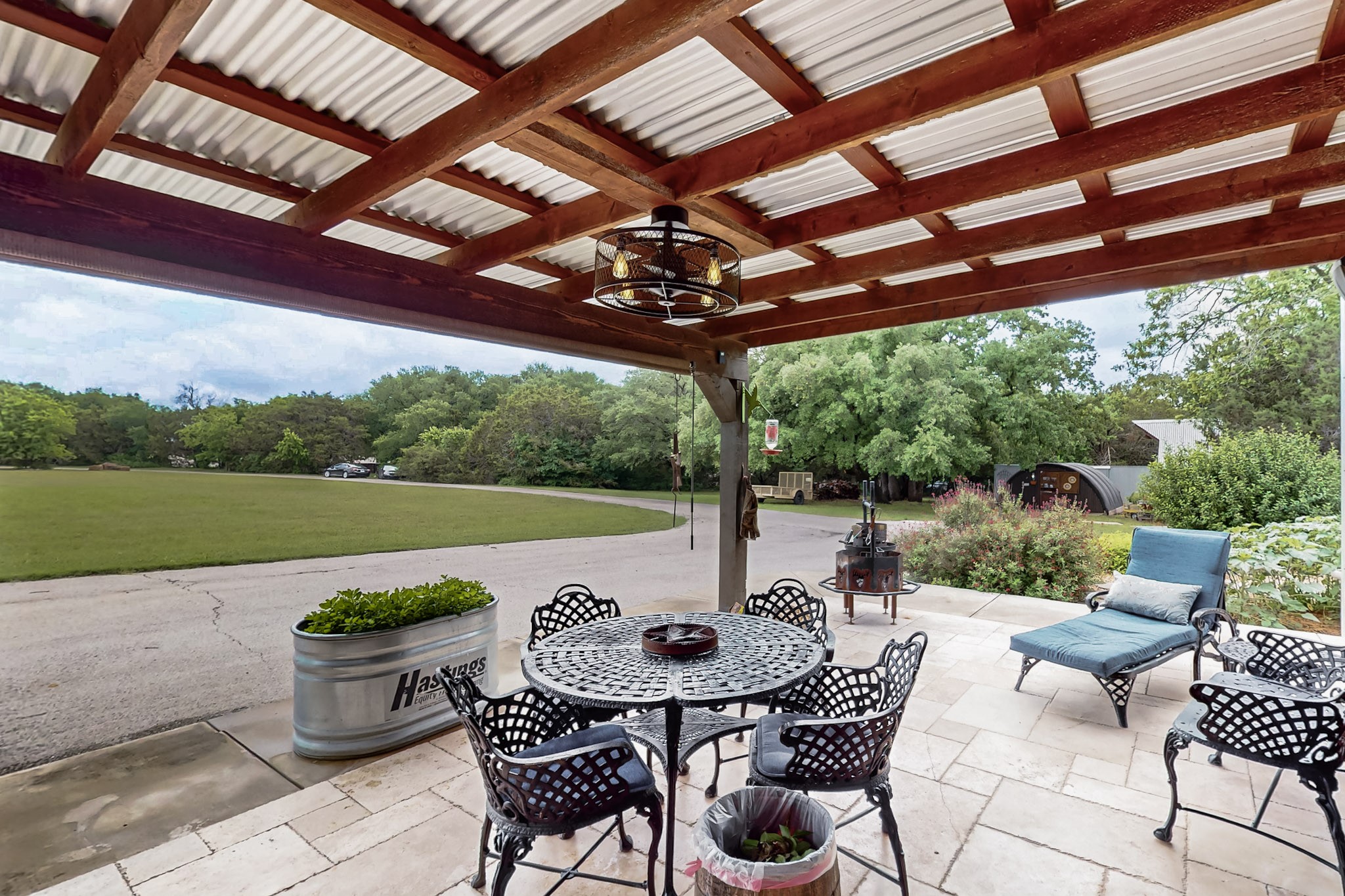 1001 Pate Road, Cresson, TX, 76035 | 20921104 | Realty Texas LLC