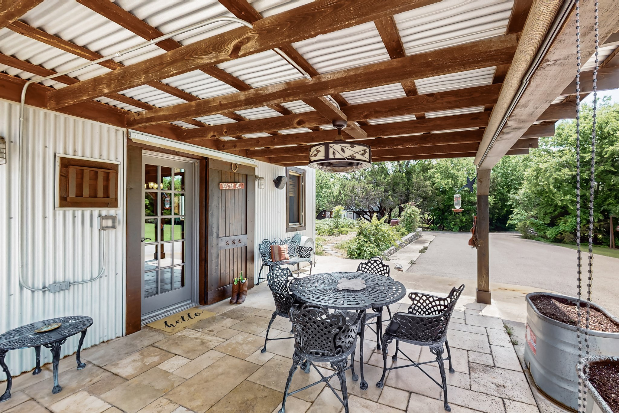 1001 Pate Road, Cresson, TX, 76035 | 20921104 | Realty Texas LLC