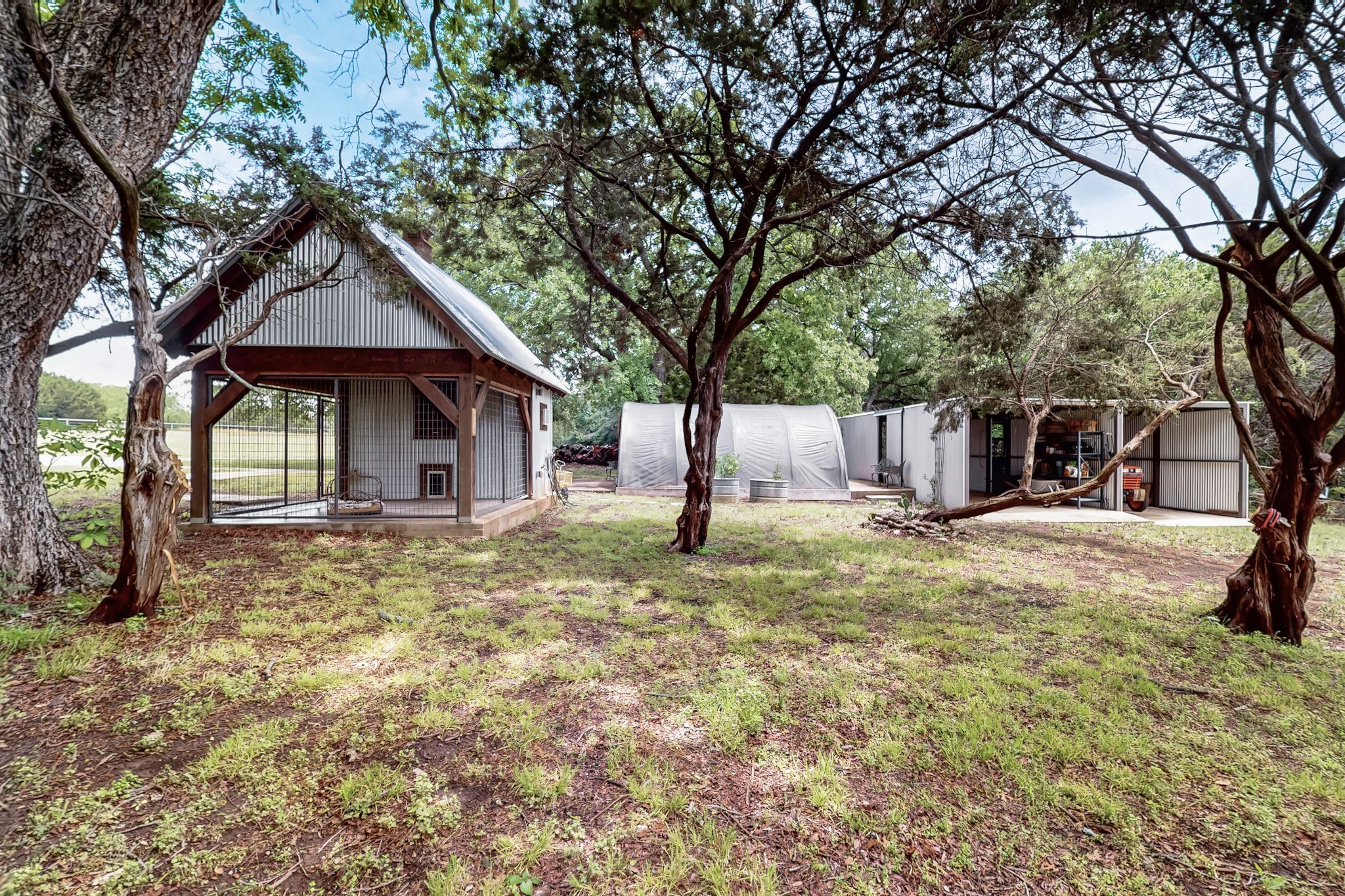 1001 Pate Road, Cresson, TX, 76035 | 20921104 | Realty Texas LLC