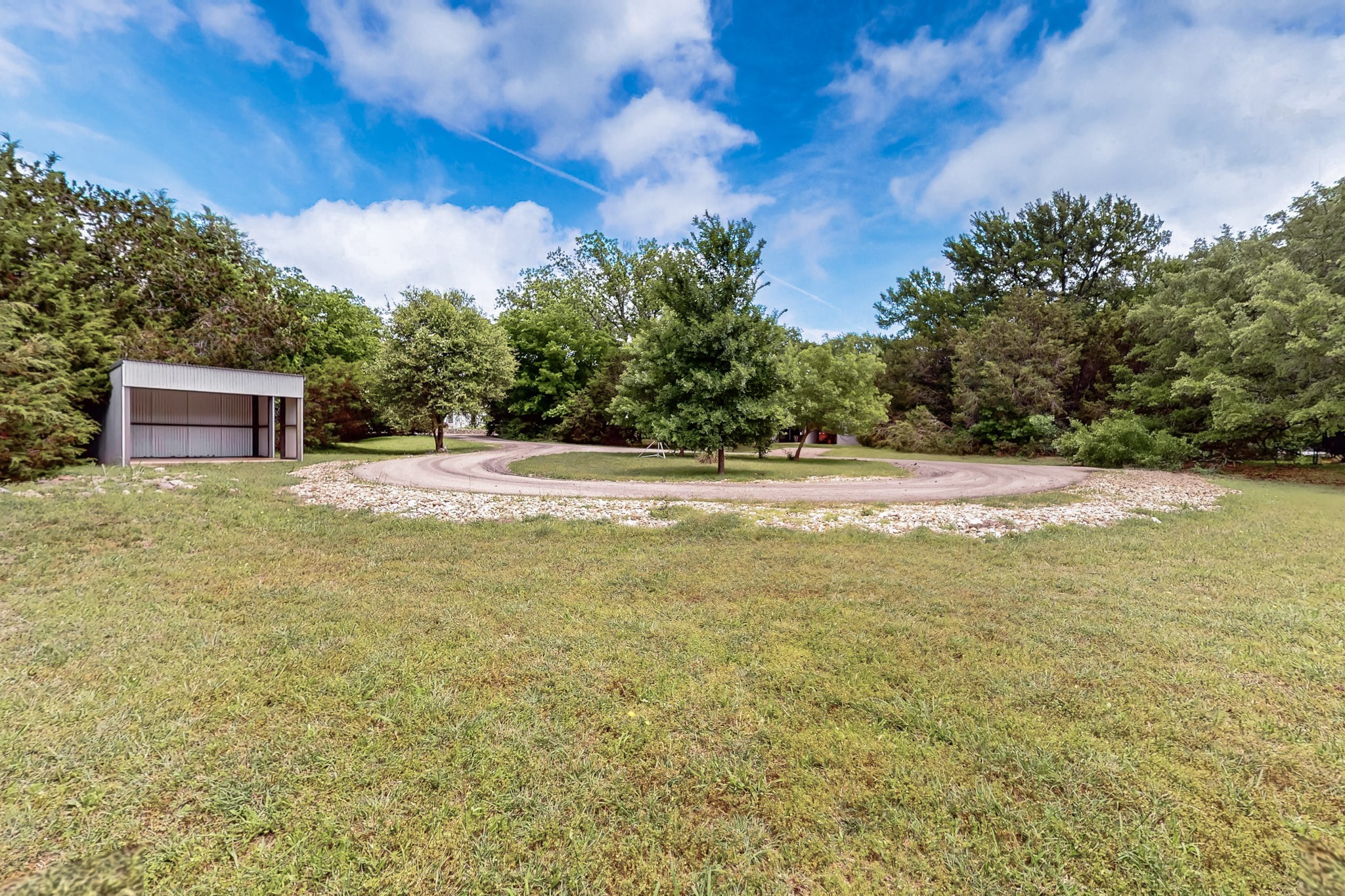 1001 Pate Road, Cresson, TX, 76035 | 20921104 | Realty Texas LLC
