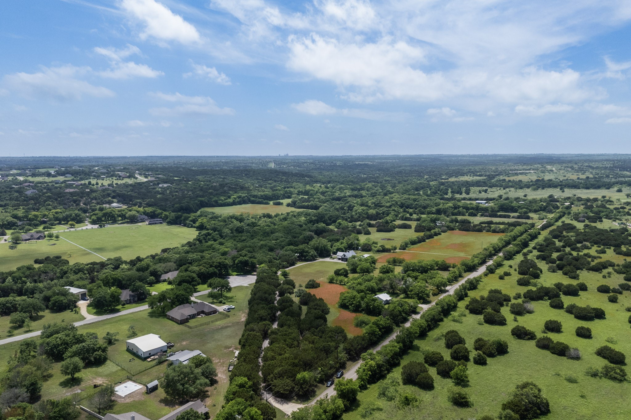 1001 Pate Road, Cresson, TX, 76035 | 20921104 | Realty Texas LLC