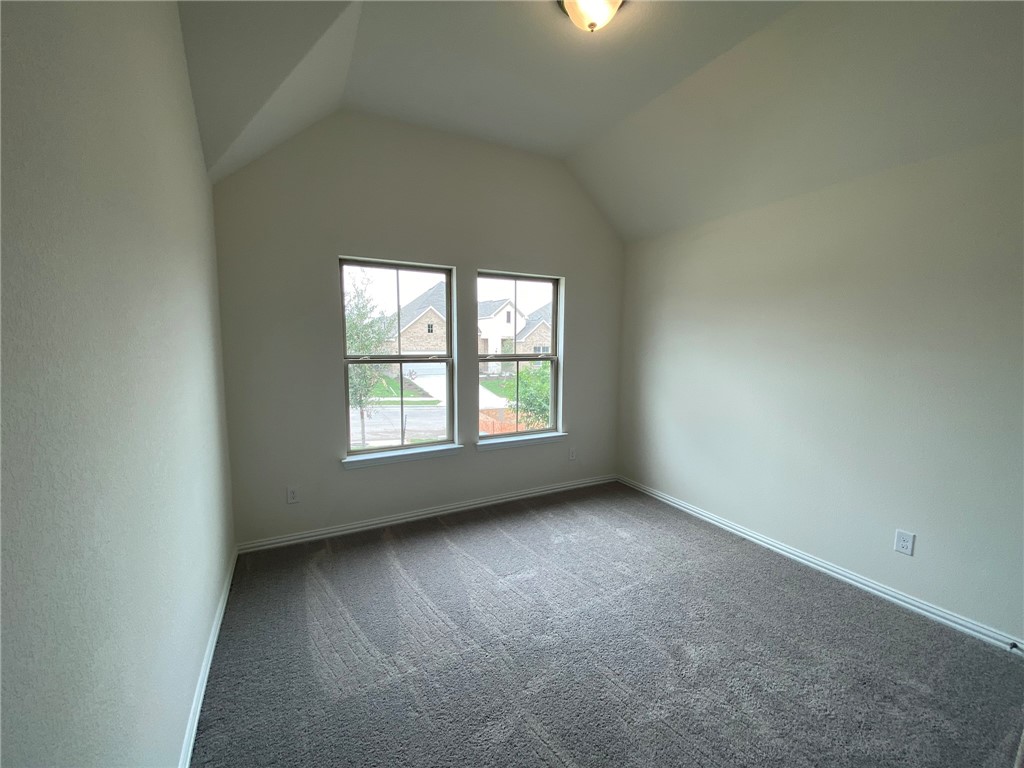 712 Clear Spring Lane , Leander, TX, 78641 | 8895896 | Realty Texas LLC