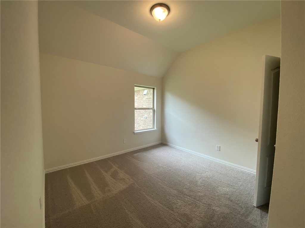 712 Clear Spring Lane , Leander, TX, 78641 | 8895896 | Realty Texas LLC