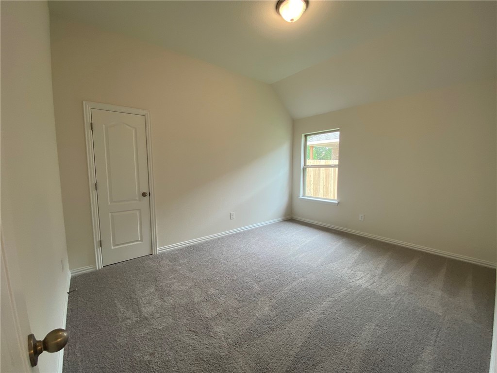 712 Clear Spring Lane , Leander, TX, 78641 | 8895896 | Realty Texas LLC