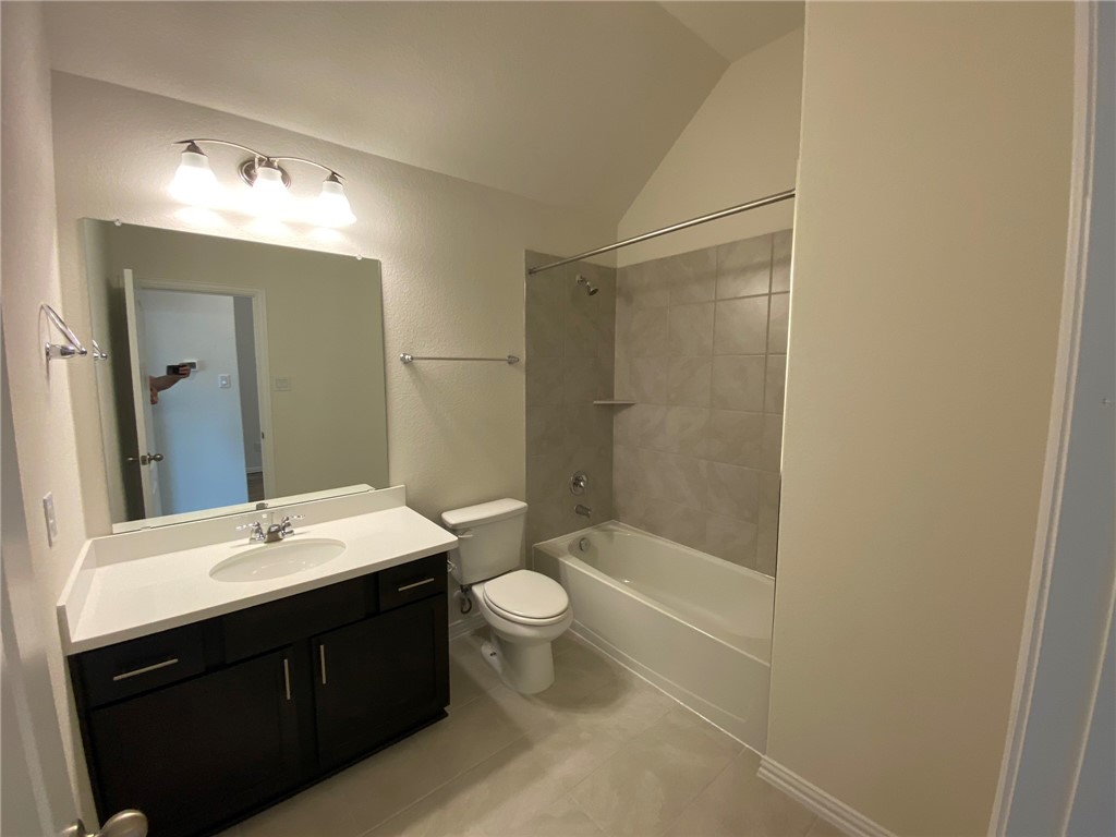 712 Clear Spring Lane , Leander, TX, 78641 | 8895896 | Realty Texas LLC