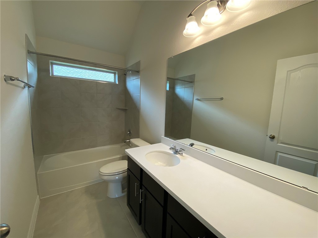 712 Clear Spring Lane , Leander, TX, 78641 | 8895896 | Realty Texas LLC