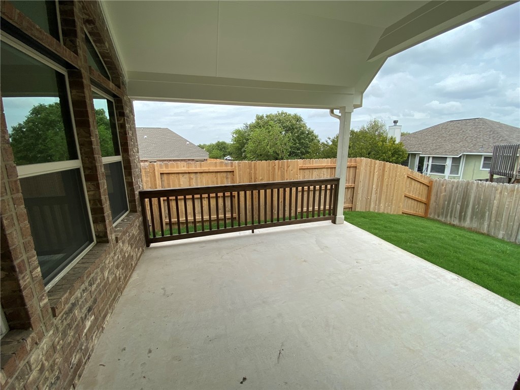 712 Clear Spring Lane , Leander, TX, 78641 | 8895896 | Realty Texas LLC