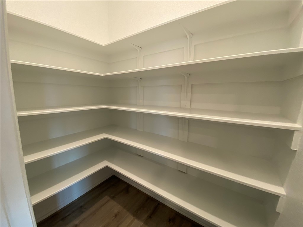 712 Clear Spring Lane , Leander, TX, 78641 | 8895896 | Realty Texas LLC