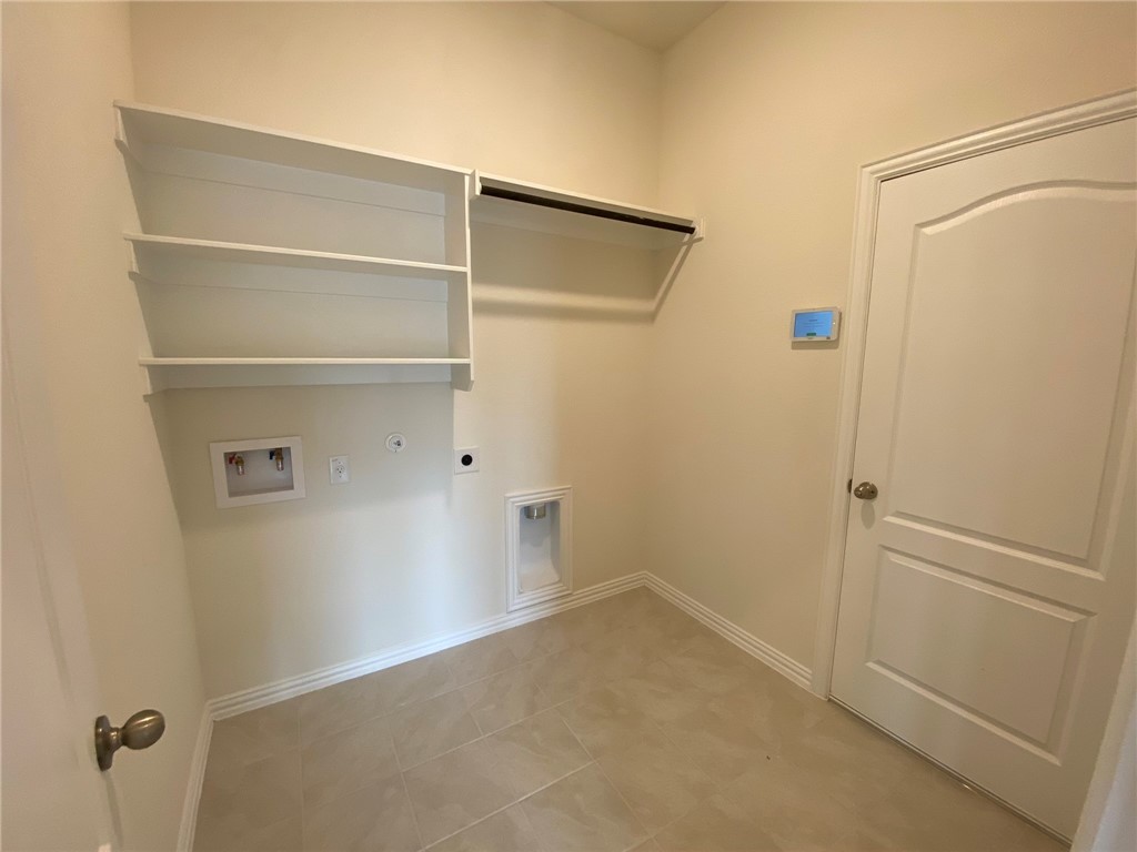 712 Clear Spring Lane , Leander, TX, 78641 | 8895896 | Realty Texas LLC