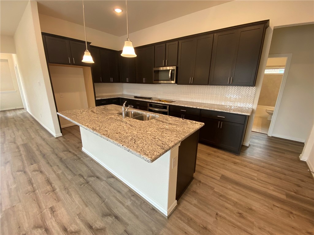 712 Clear Spring Lane , Leander, TX, 78641 | 8895896 | Realty Texas LLC