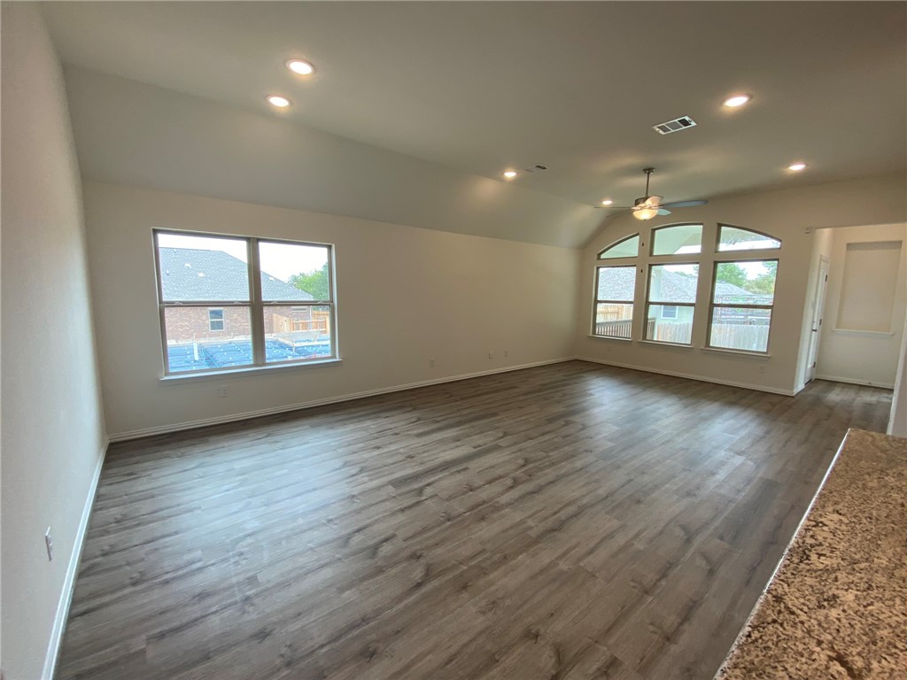 712 Clear Spring Lane , Leander, TX, 78641 | 8895896 | Realty Texas LLC