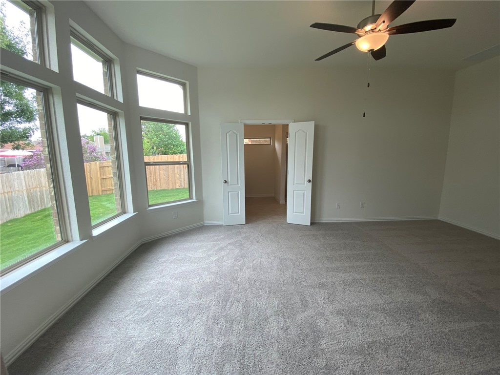 712 Clear Spring Lane , Leander, TX, 78641 | 8895896 | Realty Texas LLC