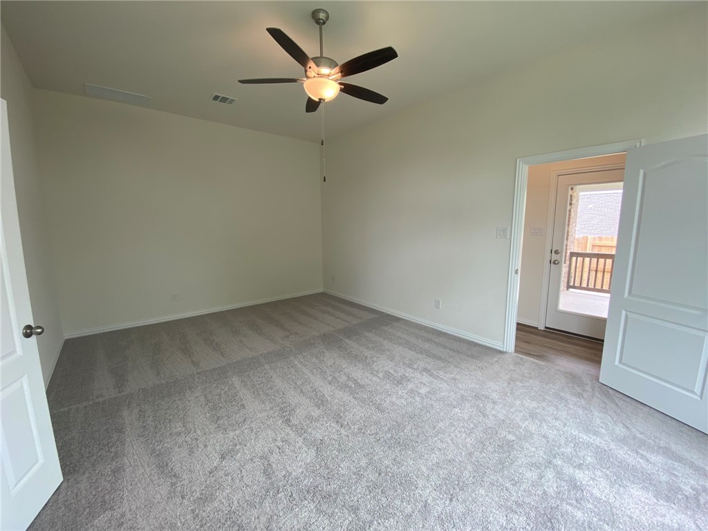 712 Clear Spring Lane , Leander, TX, 78641 | 8895896 | Realty Texas LLC
