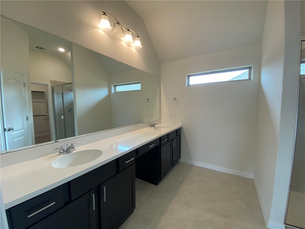712 Clear Spring Lane , Leander, TX, 78641 | 8895896 | Realty Texas LLC