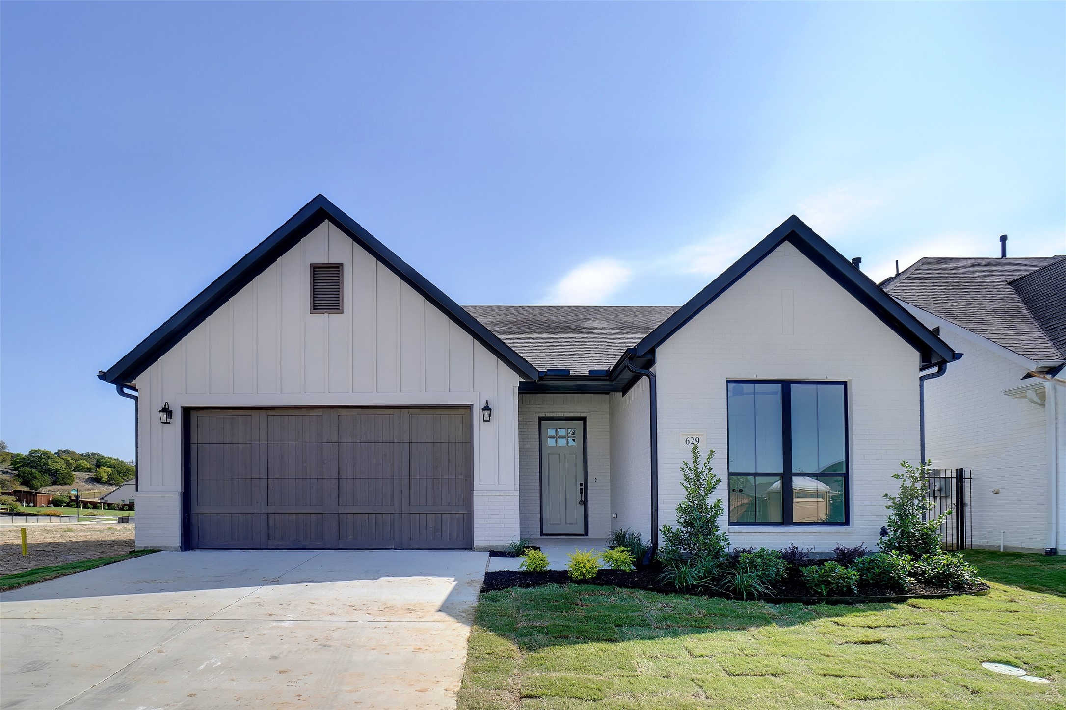 629 Hummingbird Drive , Aledo, TX, 76008 | 20926088 | Realty Texas LLC