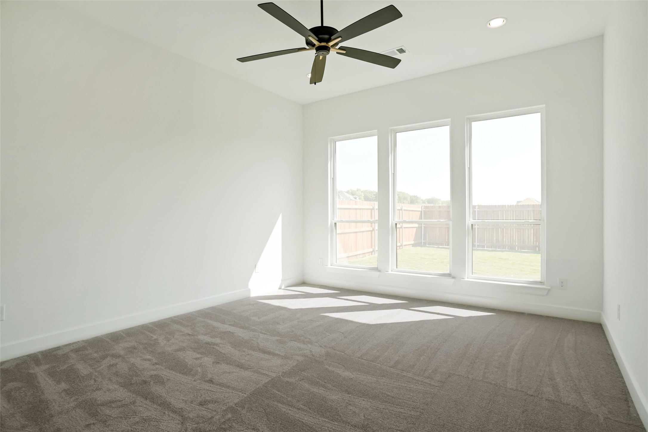 629 Hummingbird Drive , Aledo, TX, 76008 | 20926088 | Realty Texas LLC