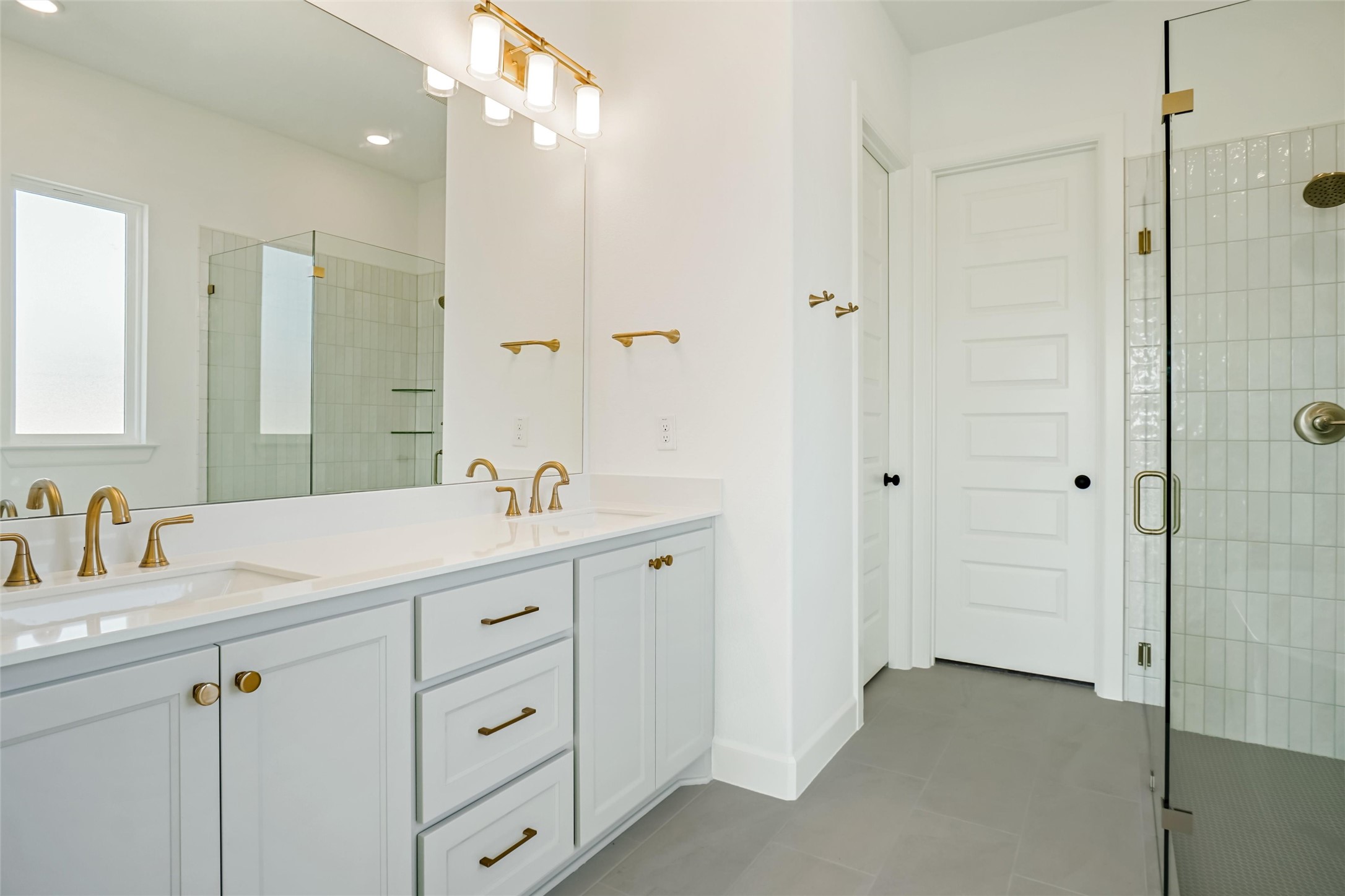629 Hummingbird Drive , Aledo, TX, 76008 | 20926088 | Realty Texas LLC