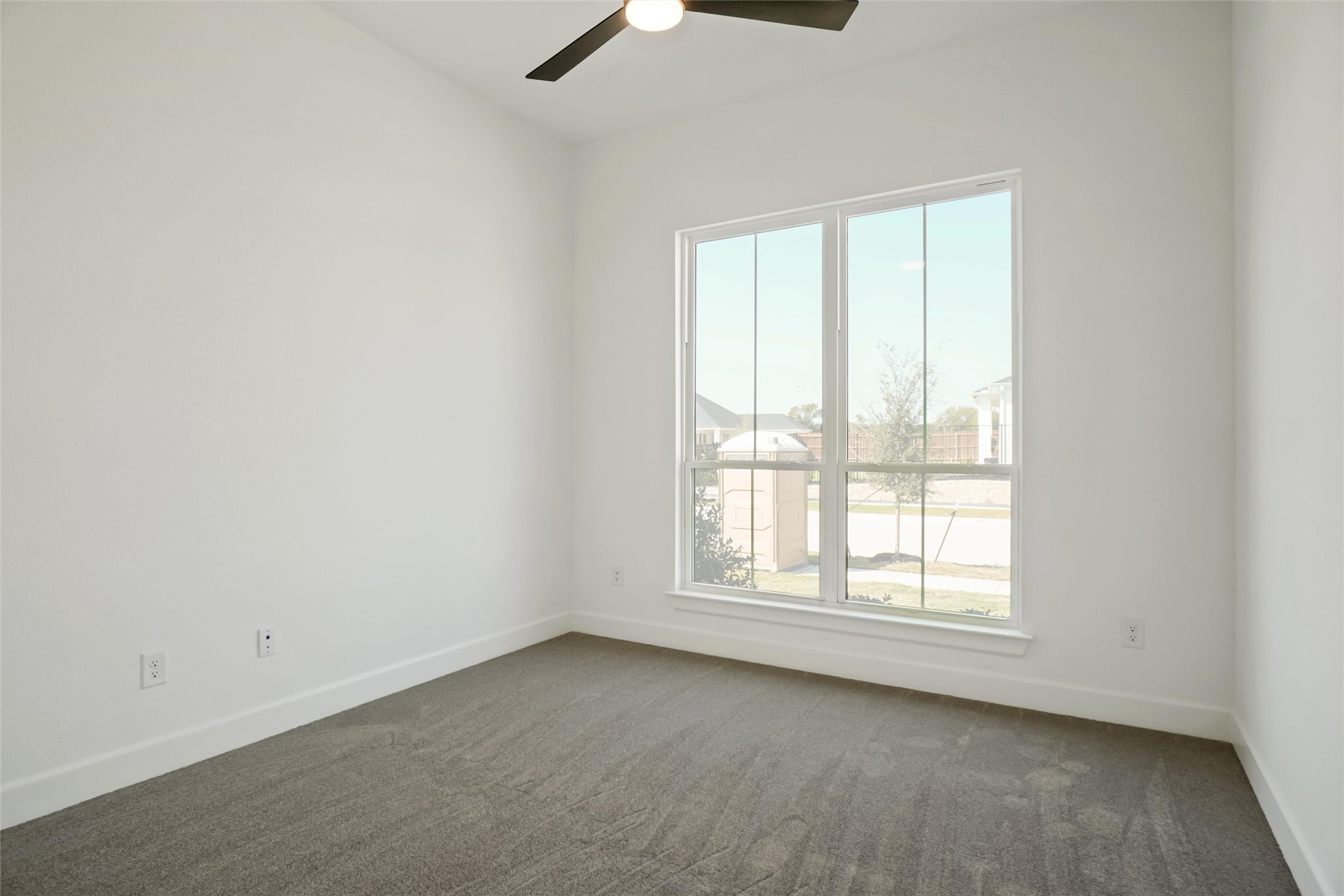 629 Hummingbird Drive , Aledo, TX, 76008 | 20926088 | Realty Texas LLC