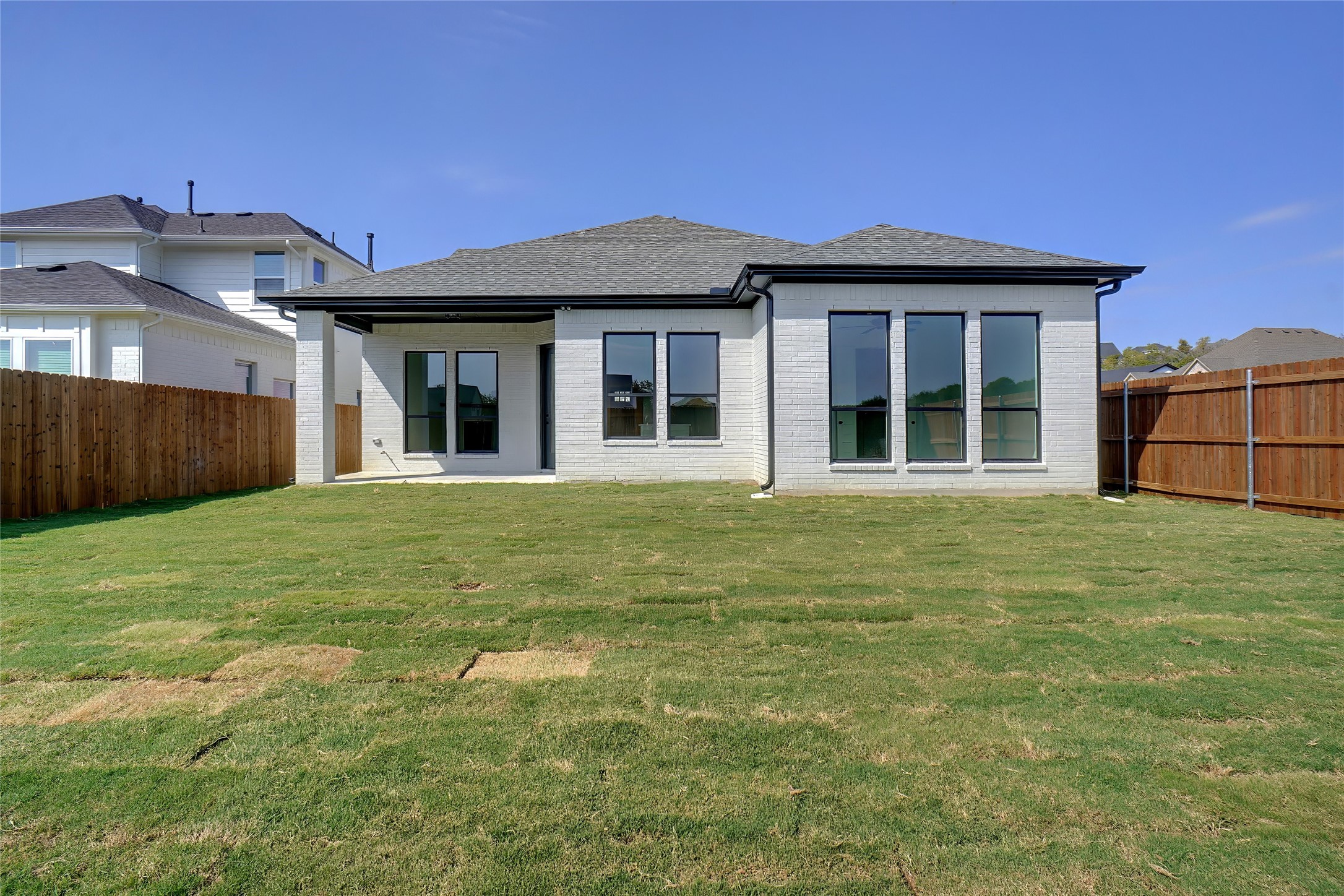 629 Hummingbird Drive , Aledo, TX, 76008 | 20926088 | Realty Texas LLC