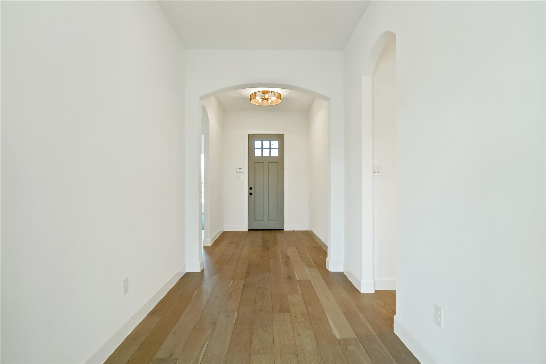629 Hummingbird Drive , Aledo, TX, 76008 | 20926088 | Realty Texas LLC
