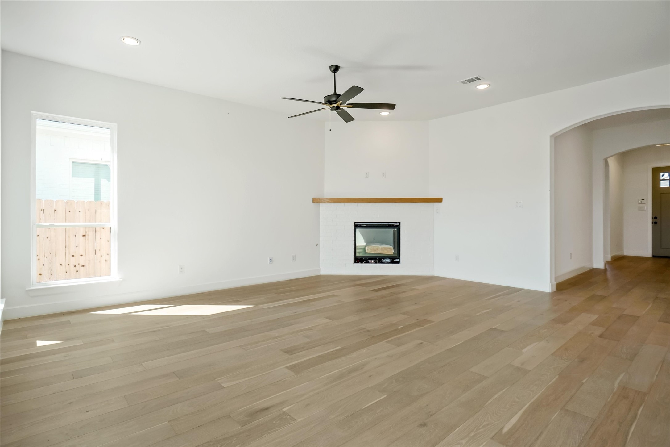 629 Hummingbird Drive , Aledo, TX, 76008 | 20926088 | Realty Texas LLC