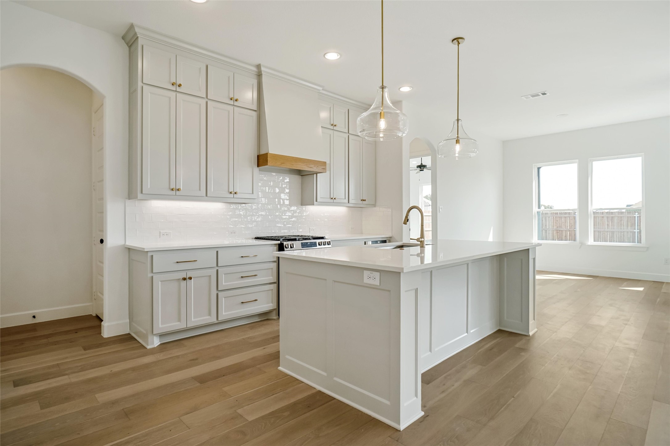 629 Hummingbird Drive , Aledo, TX, 76008 | 20926088 | Realty Texas LLC