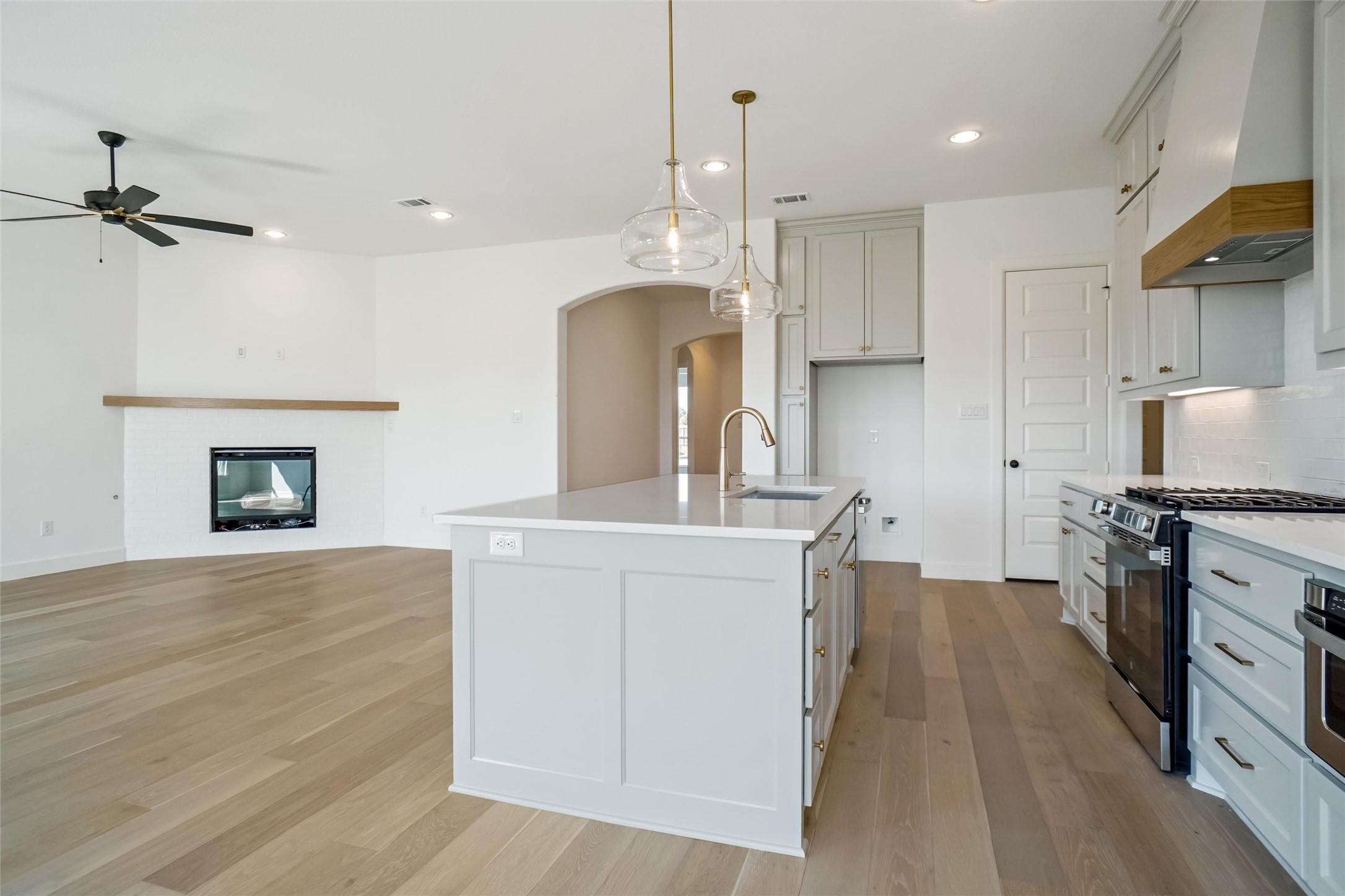 629 Hummingbird Drive , Aledo, TX, 76008 | 20926088 | Realty Texas LLC
