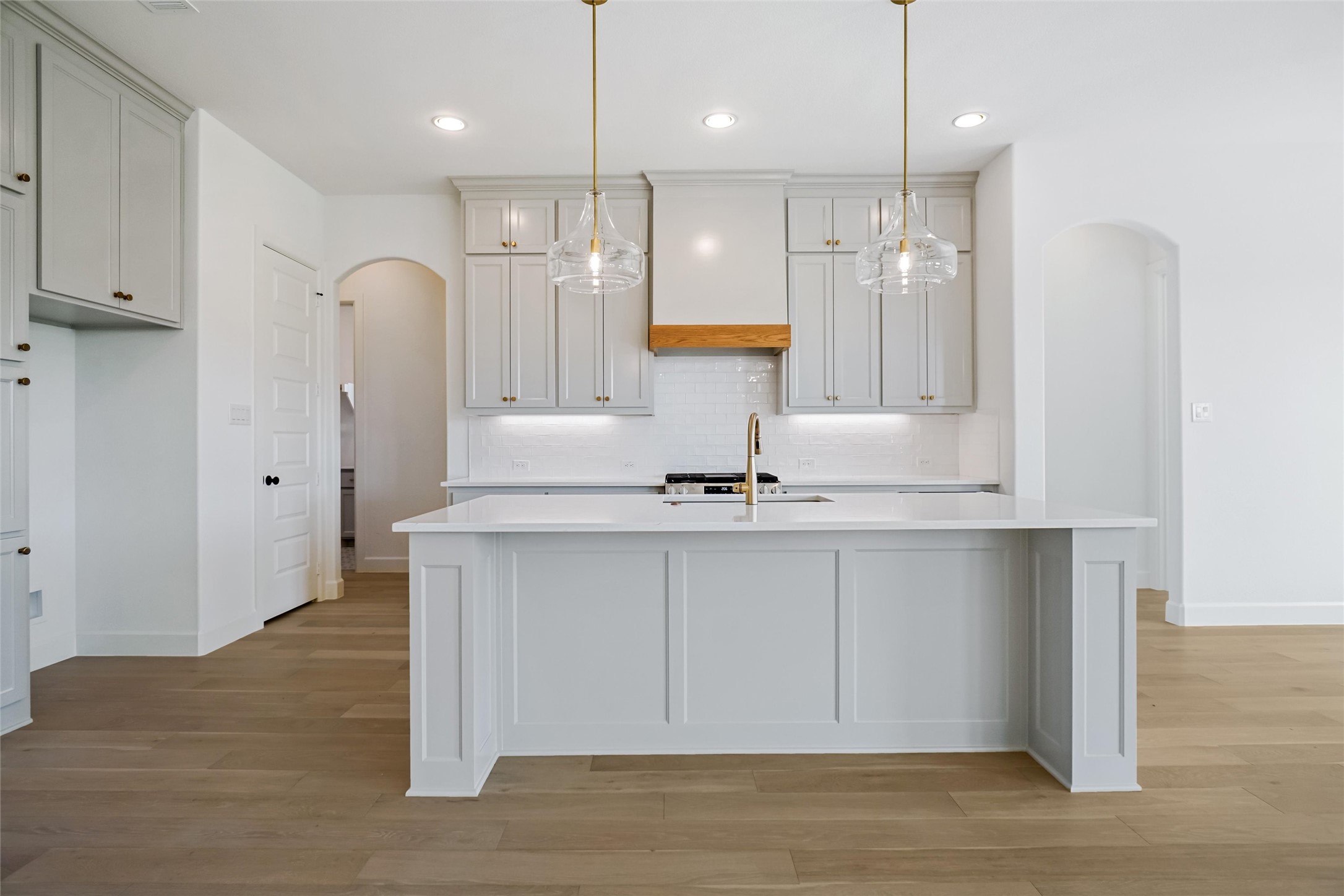629 Hummingbird Drive , Aledo, TX, 76008 | 20926088 | Realty Texas LLC