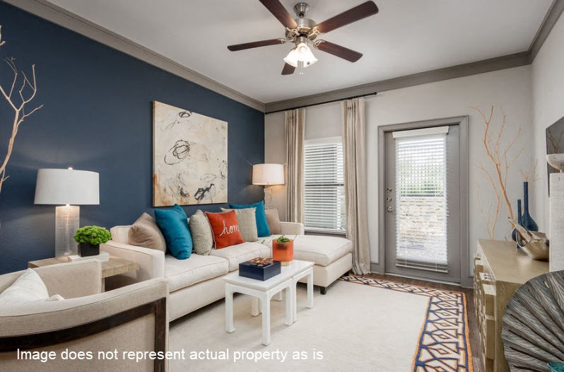 4689-2403 Mustang Parkway , Carrollton, TX, 75010 | 8083554 | Realty Texas LLC